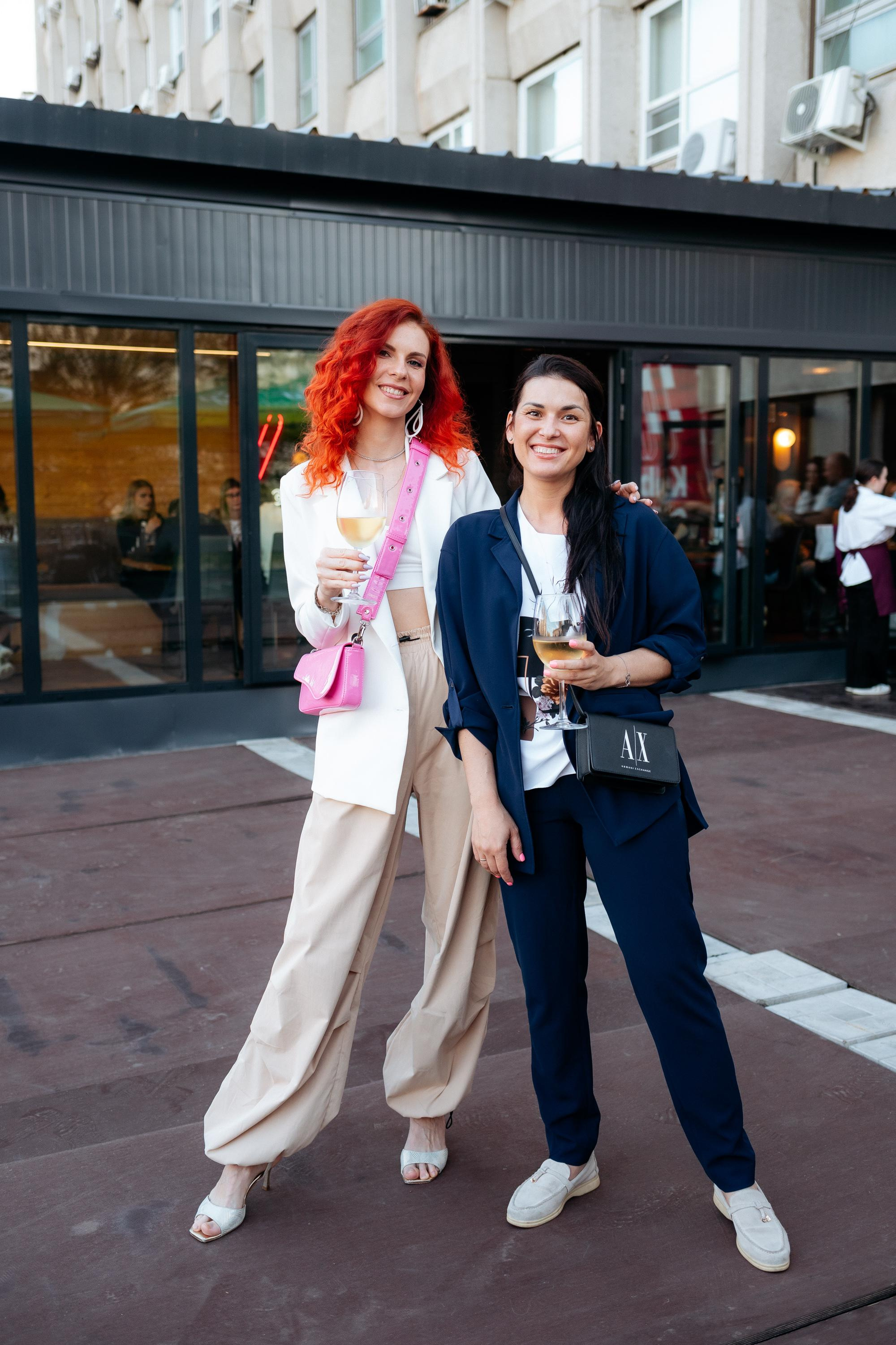 ПЕННЫЙ ГАСТРОУЖИН. СВОИ. ФОТООТЧЕТЫ-СОБЫТИЯ-МЕСТА