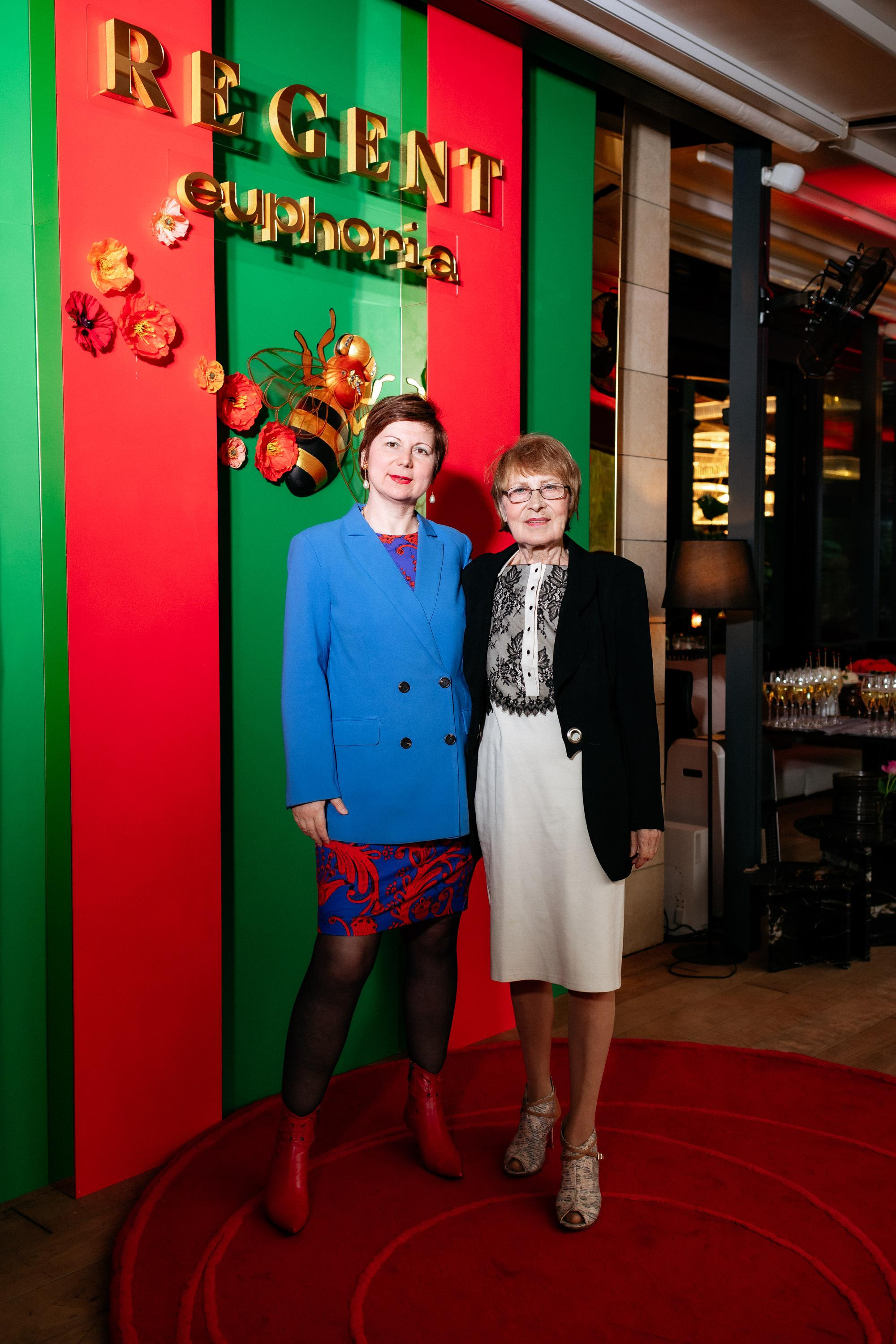 Euphoria [открытие террасы InLove by REGENT]. СВОИ. ФОТООТЧЕТЫ-СОБЫТИЯ-МЕСТА