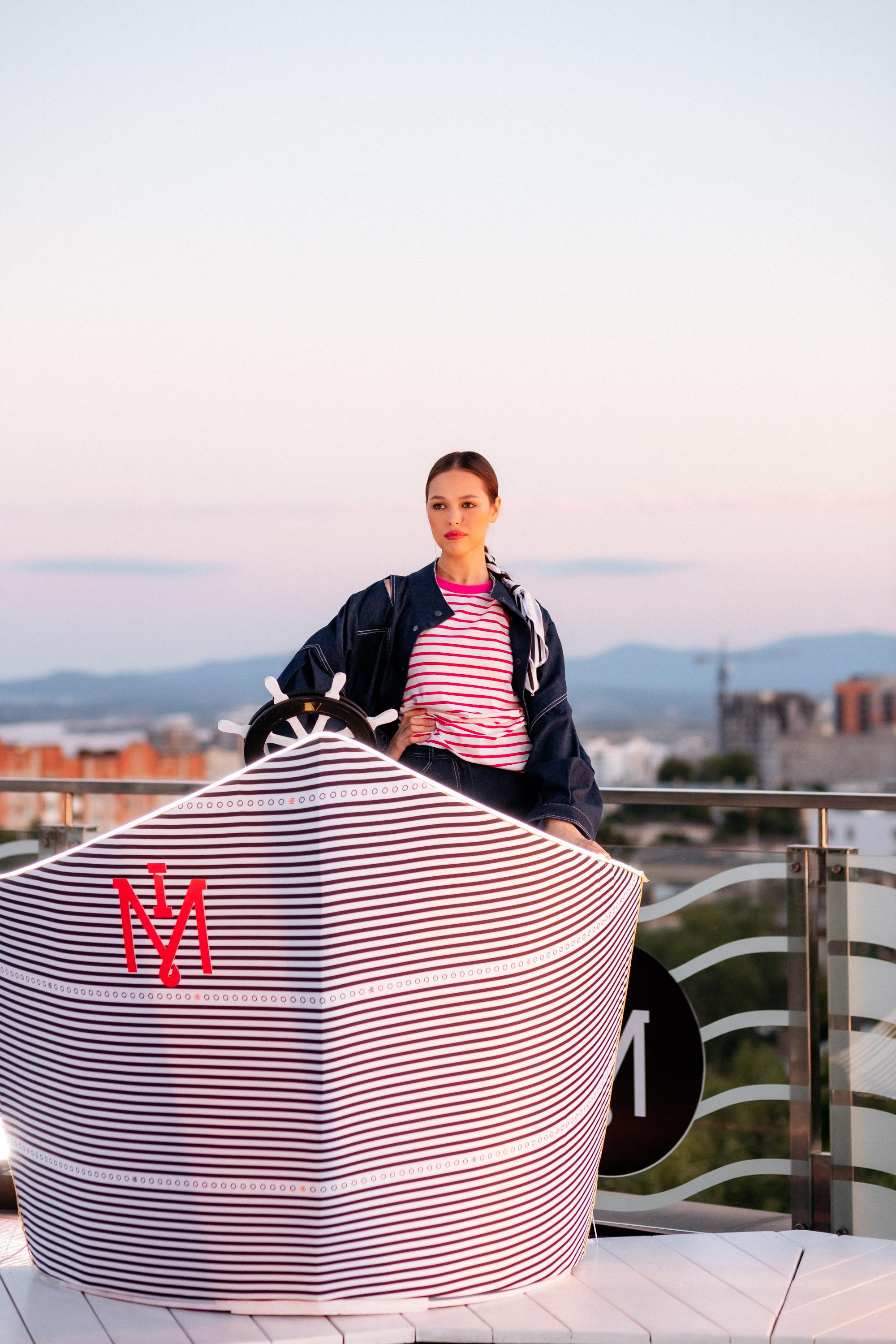 INNA MIROVA. СВОИ. ФОТООТЧЕТЫ-СОБЫТИЯ-МЕСТА