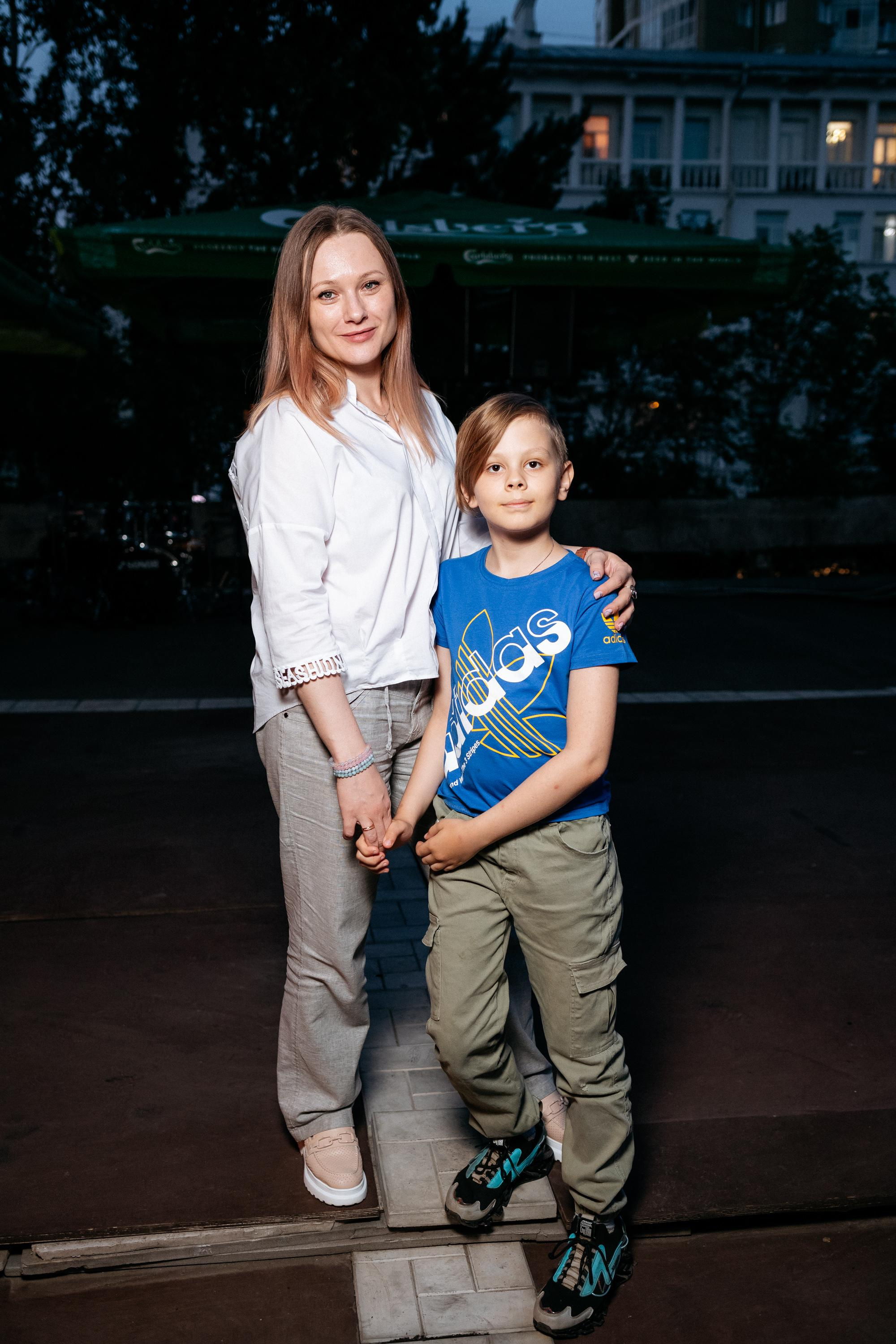 ПЕННЫЙ ГАСТРОУЖИН. СВОИ. ФОТООТЧЕТЫ-СОБЫТИЯ-МЕСТА