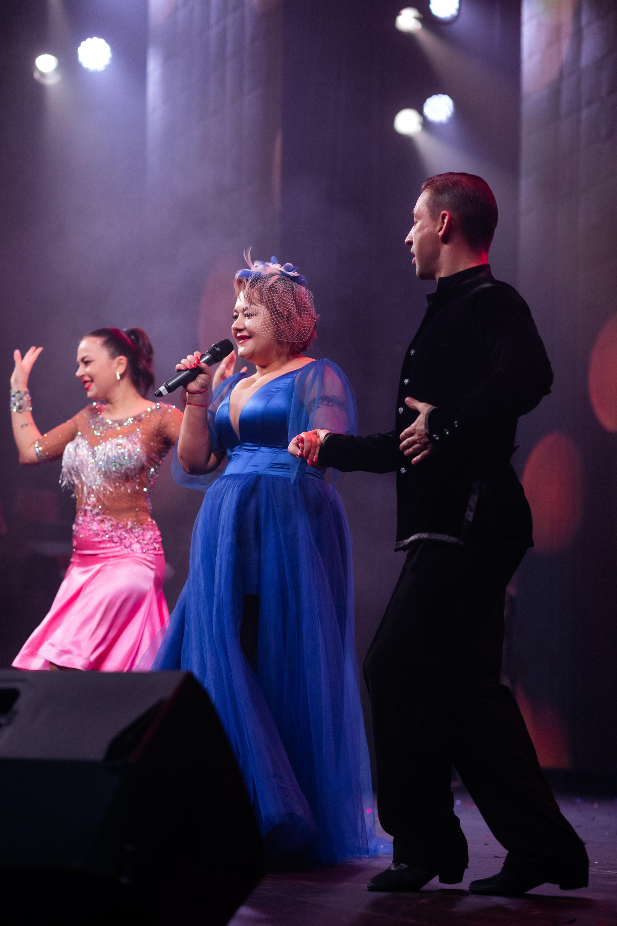 КОРОЛЕВА ДАЛЬНЕГО ВОСТОКА [PART I]. СВОИ. ФОТООТЧЕТЫ-СОБЫТИЯ-МЕСТА