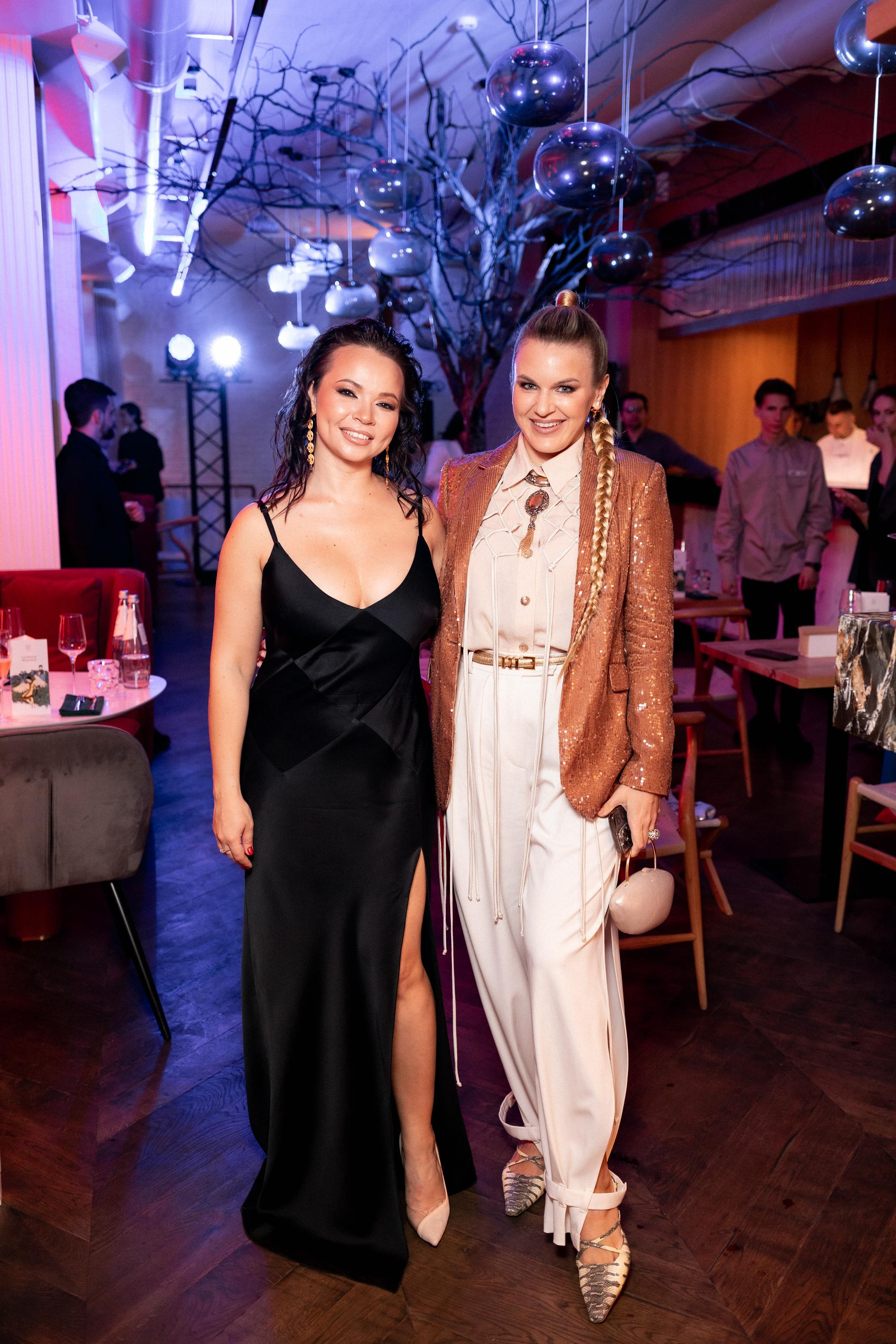 MAIN WINE [АМУРСКИЕ ПРЕДАНИЯ]. СВОИ. ФОТООТЧЕТЫ-СОБЫТИЯ-МЕСТА