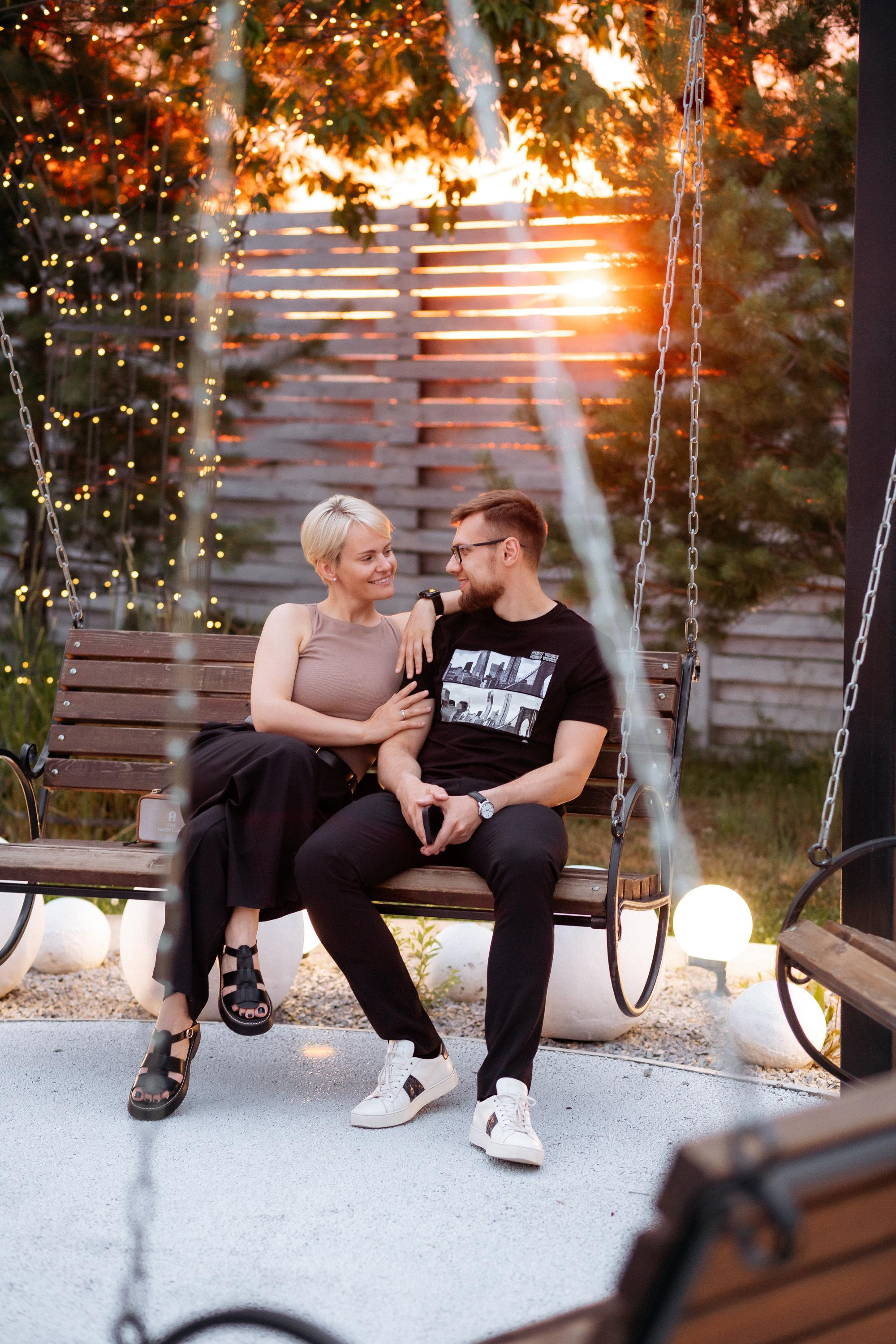 UNIKEI STORIES. СВОИ. ФОТООТЧЕТЫ-СОБЫТИЯ-МЕСТА