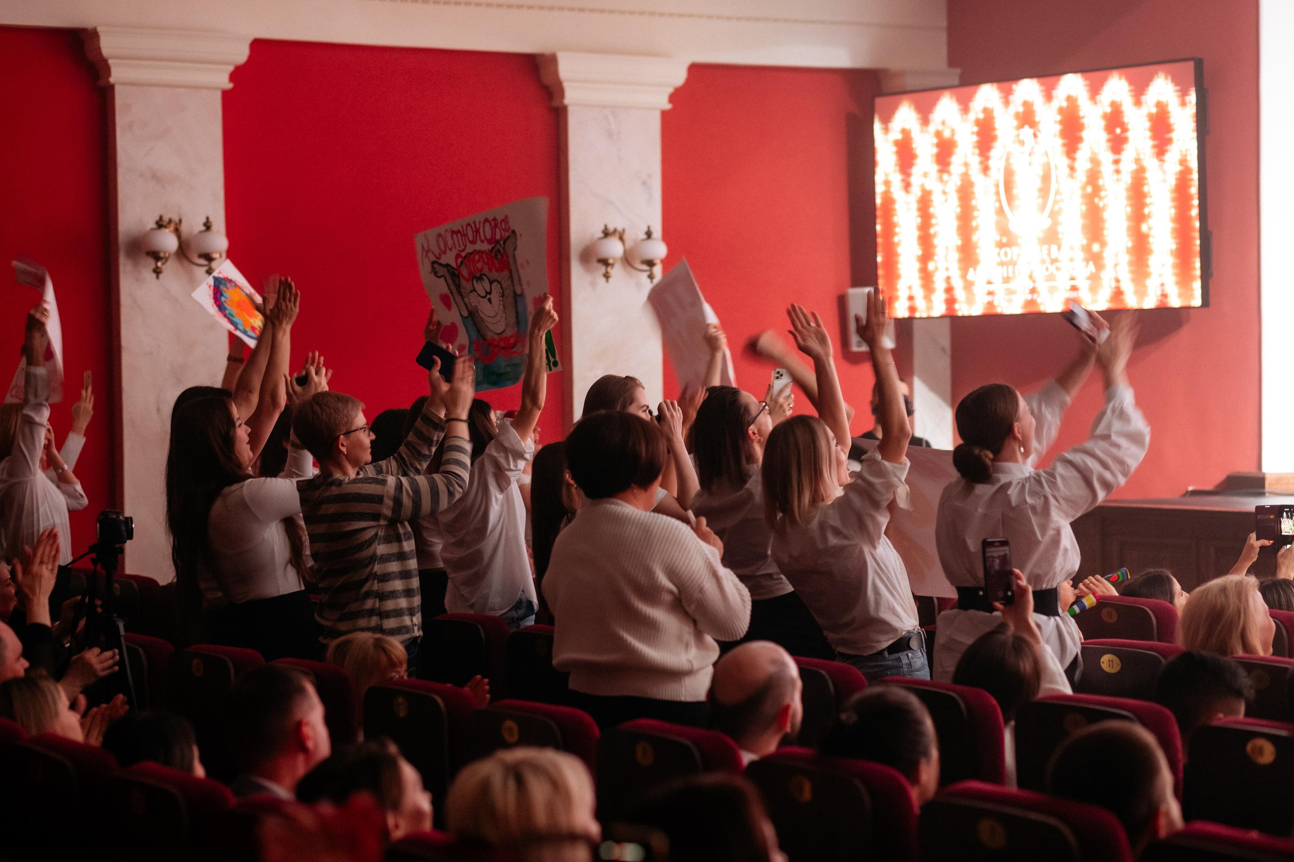 КОРОЛЕВА ДАЛЬНЕГО ВОСТОКА [PART I]. СВОИ. ФОТООТЧЕТЫ-СОБЫТИЯ-МЕСТА