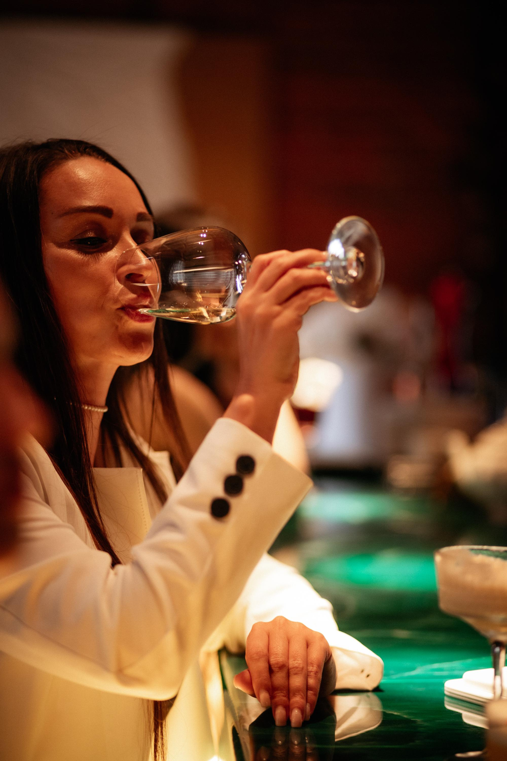 PASTA NA BARE [1 YEAR]. СВОИ. ФОТООТЧЕТЫ-СОБЫТИЯ-МЕСТА