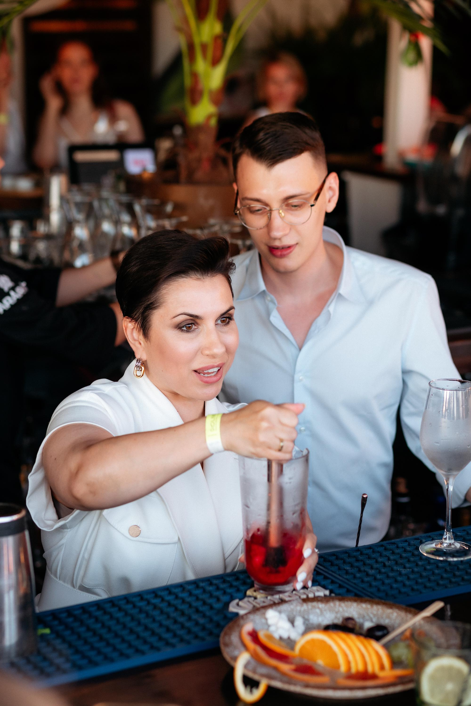 INNA MIROVA. СВОИ. ФОТООТЧЕТЫ-СОБЫТИЯ-МЕСТА