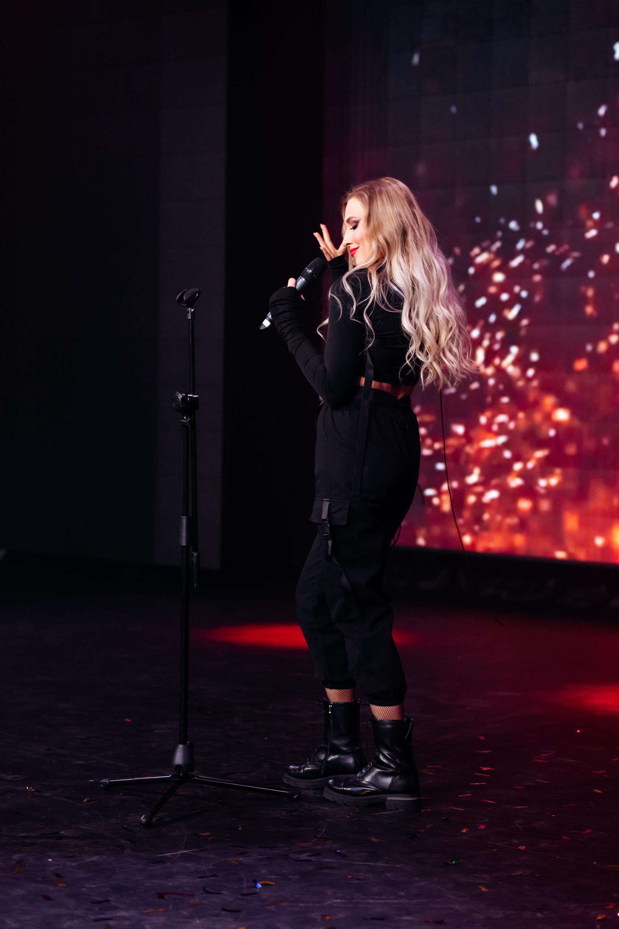 КОРОЛЕВА ДАЛЬНЕГО ВОСТОКА [PART I]. СВОИ. ФОТООТЧЕТЫ-СОБЫТИЯ-МЕСТА