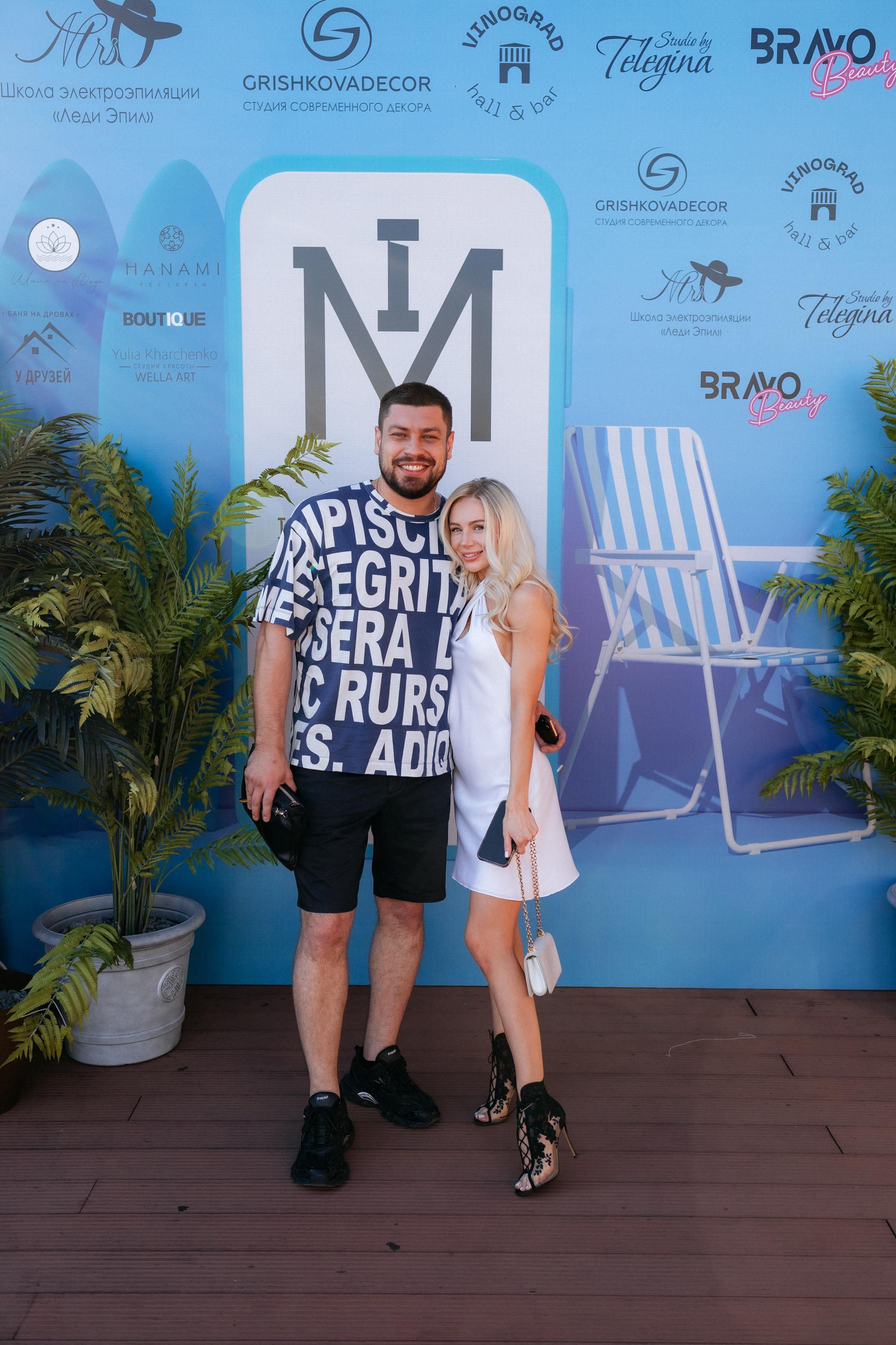 INNA MIROVA. СВОИ. ФОТООТЧЕТЫ-СОБЫТИЯ-МЕСТА