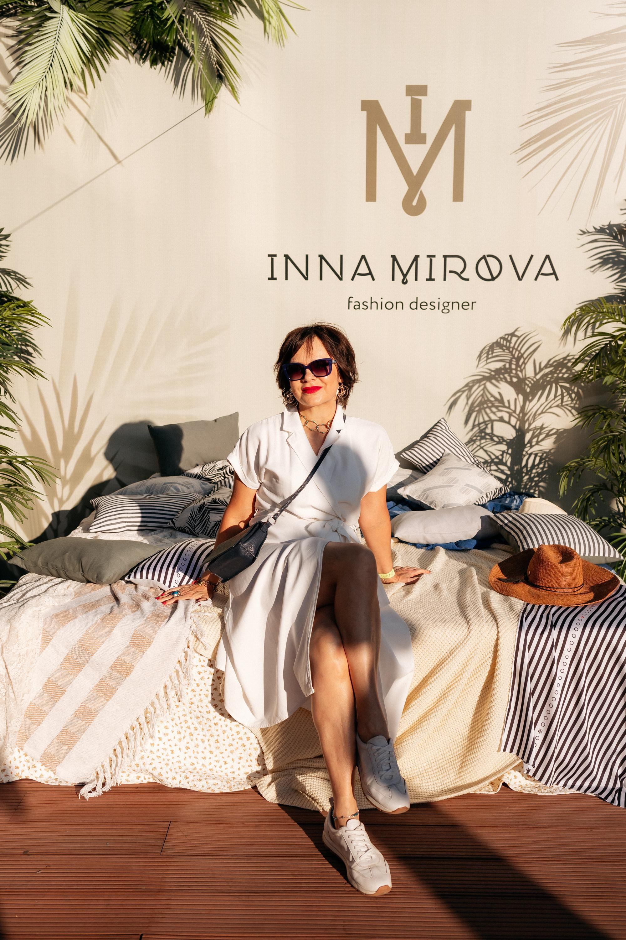 INNA MIROVA. СВОИ. ФОТООТЧЕТЫ-СОБЫТИЯ-МЕСТА