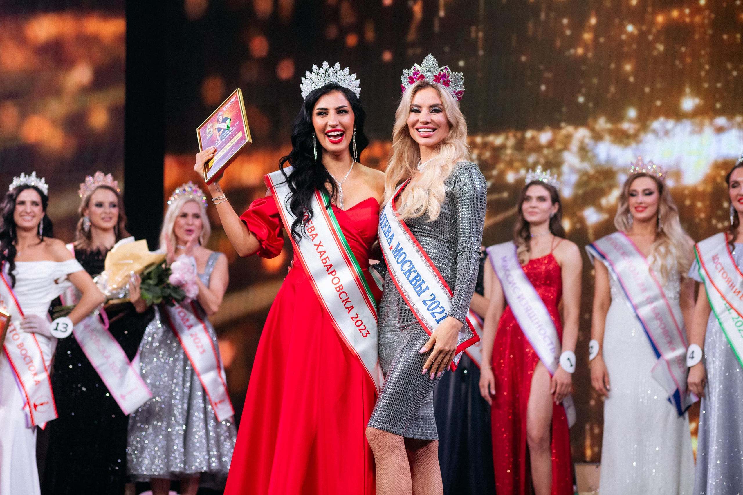 КОРОЛЕВА ДАЛЬНЕГО ВОСТОКА [PART II]. СВОИ. ФОТООТЧЕТЫ-СОБЫТИЯ-МЕСТА