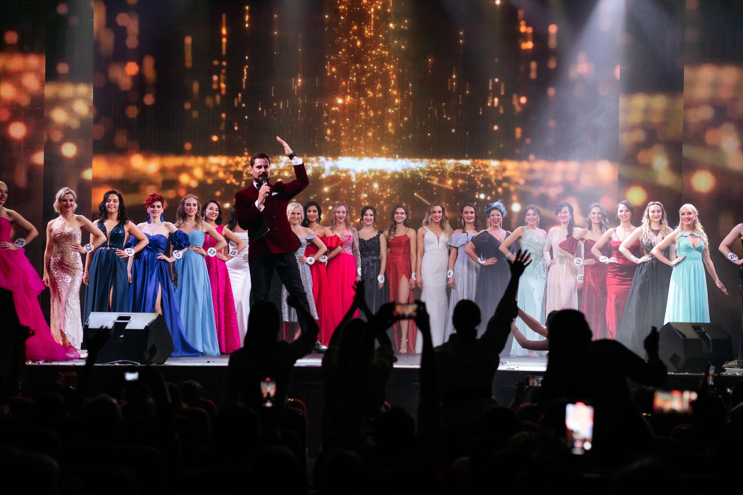 КОРОЛЕВА ДАЛЬНЕГО ВОСТОКА [PART II]. СВОИ. ФОТООТЧЕТЫ-СОБЫТИЯ-МЕСТА