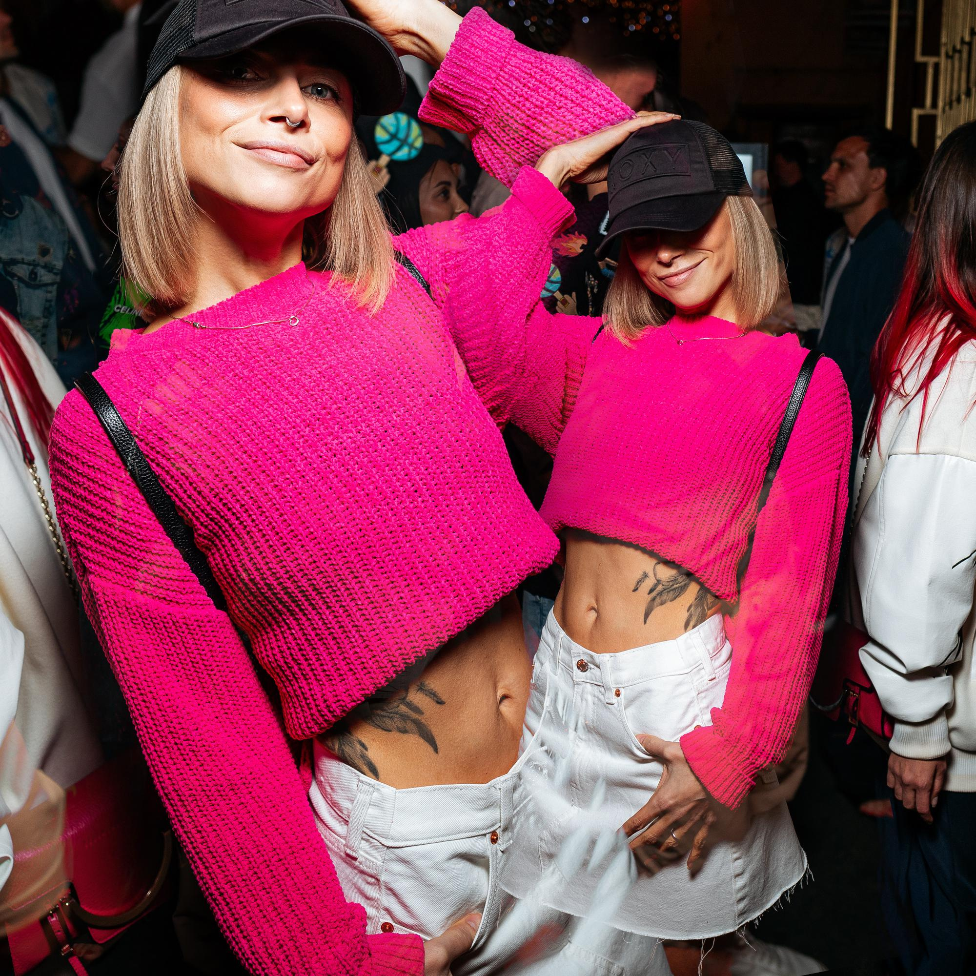 C O M M U N I T Y [ONE YEAR]. СВОИ. ФОТООТЧЕТЫ-СОБЫТИЯ-МЕСТА