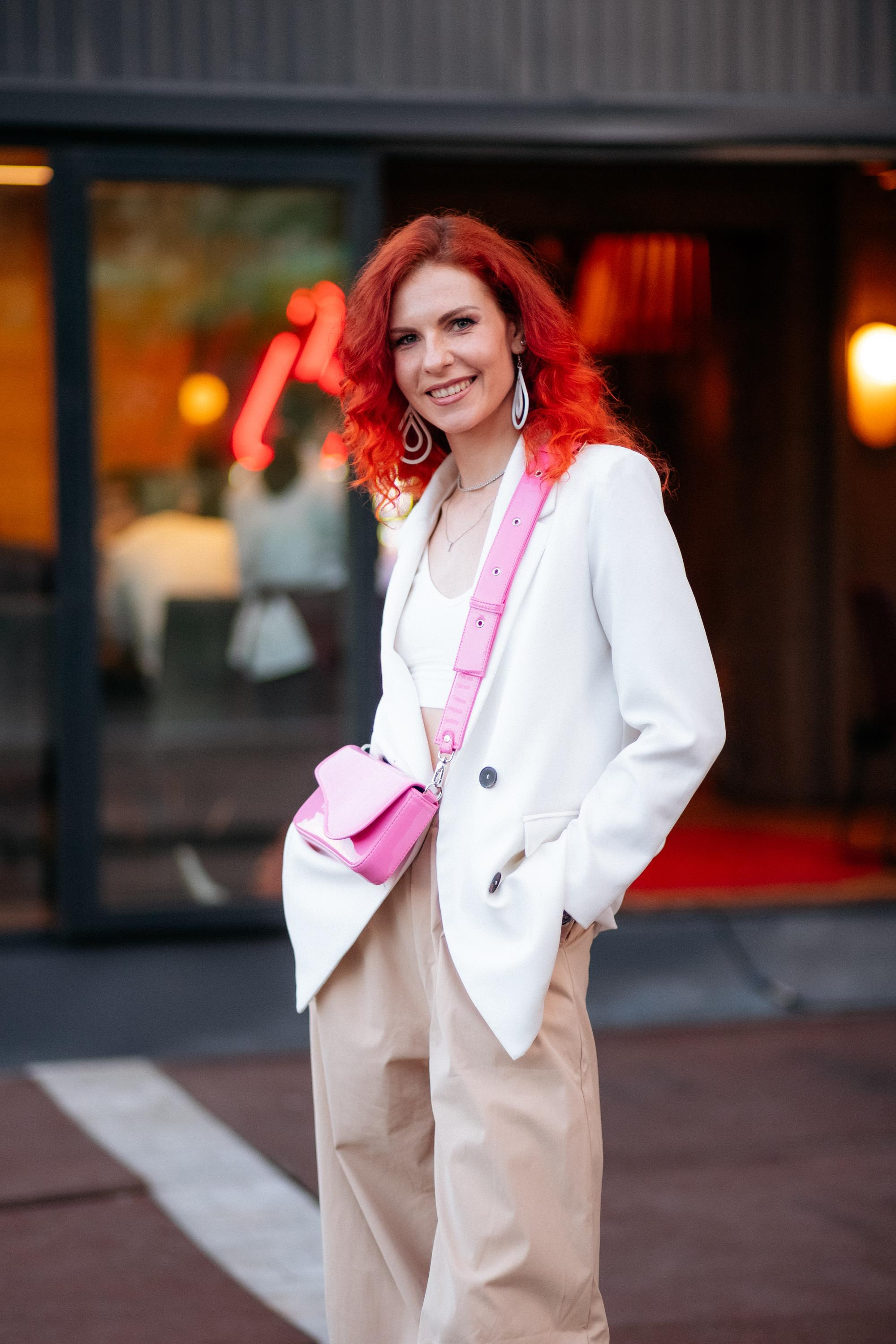 ПЕННЫЙ ГАСТРОУЖИН. СВОИ. ФОТООТЧЕТЫ-СОБЫТИЯ-МЕСТА