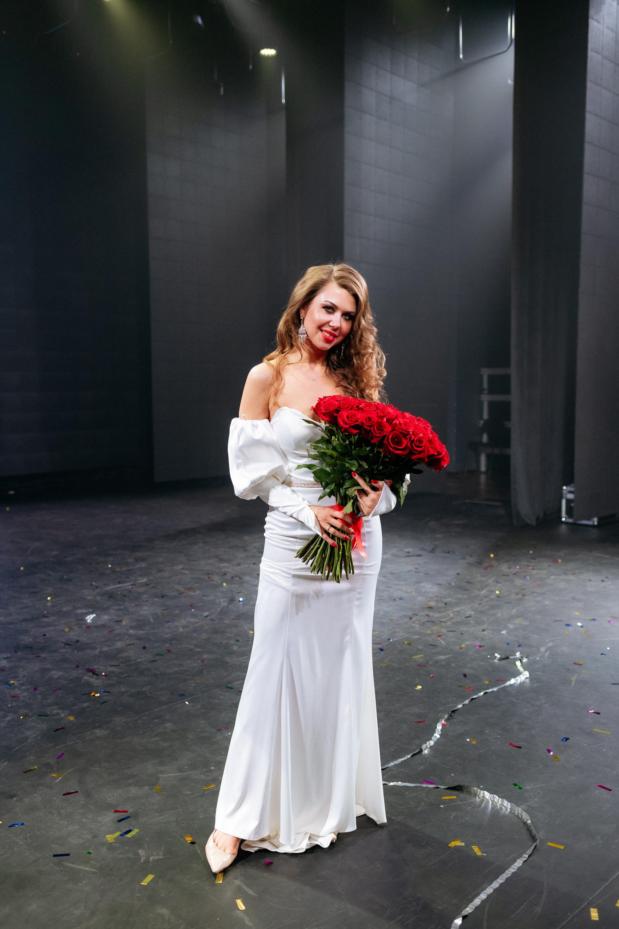 КОРОЛЕВА ДАЛЬНЕГО ВОСТОКА [PART I]. СВОИ. ФОТООТЧЕТЫ-СОБЫТИЯ-МЕСТА