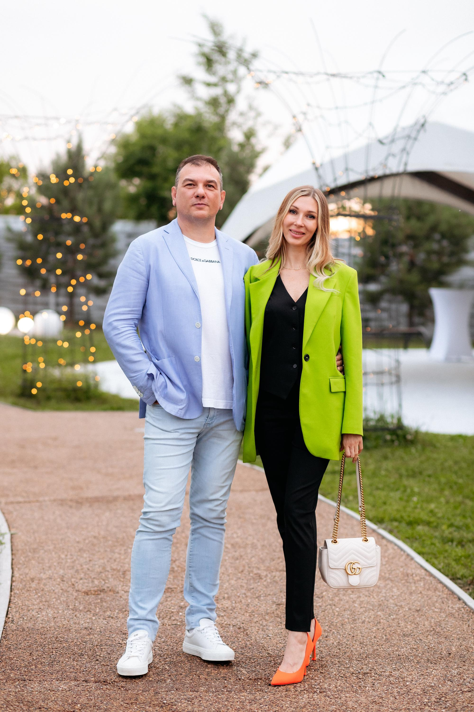 UNIKEI STORIES. СВОИ. ФОТООТЧЕТЫ-СОБЫТИЯ-МЕСТА