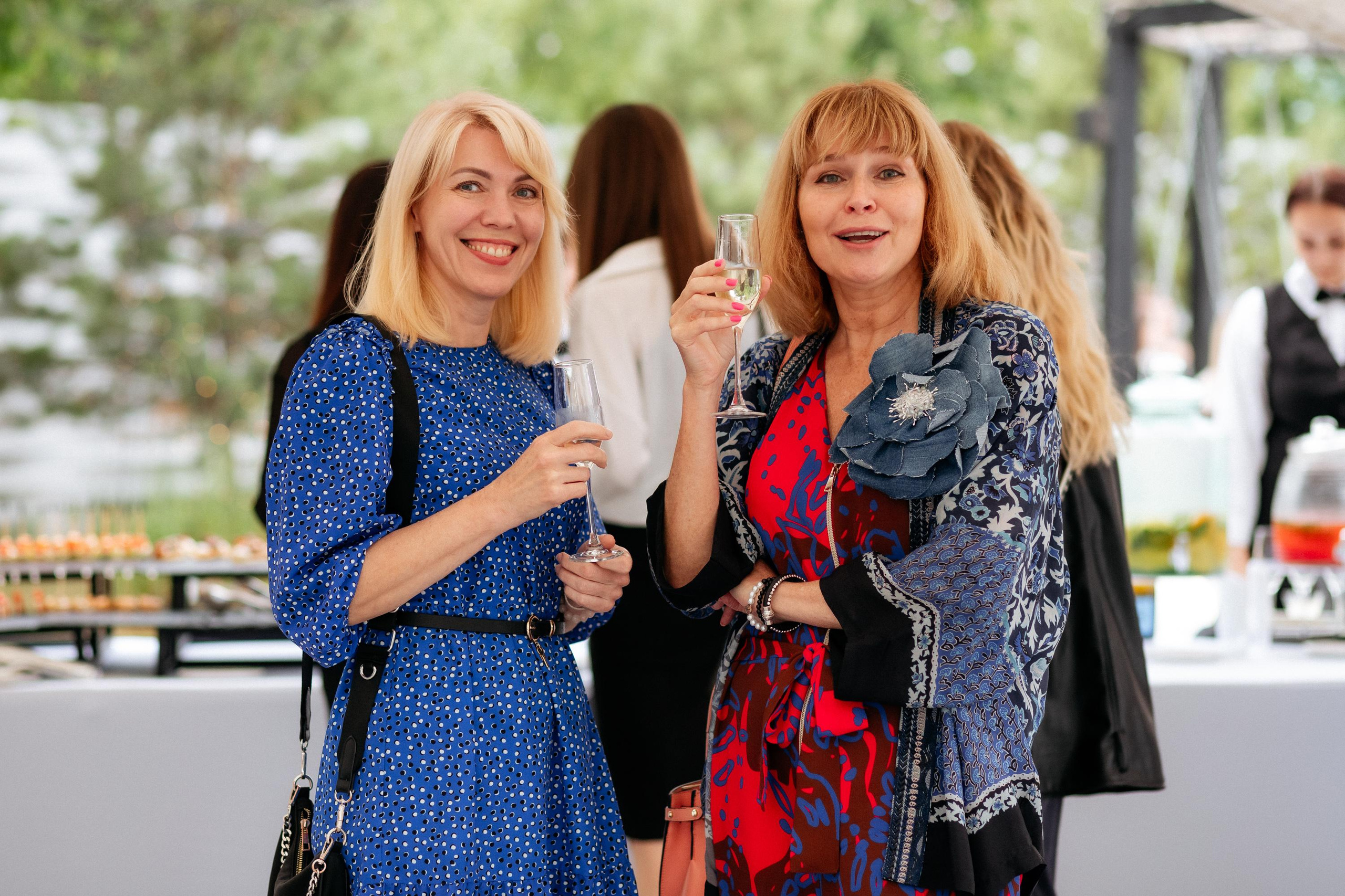 UNIKEI STORIES. СВОИ. ФОТООТЧЕТЫ-СОБЫТИЯ-МЕСТА