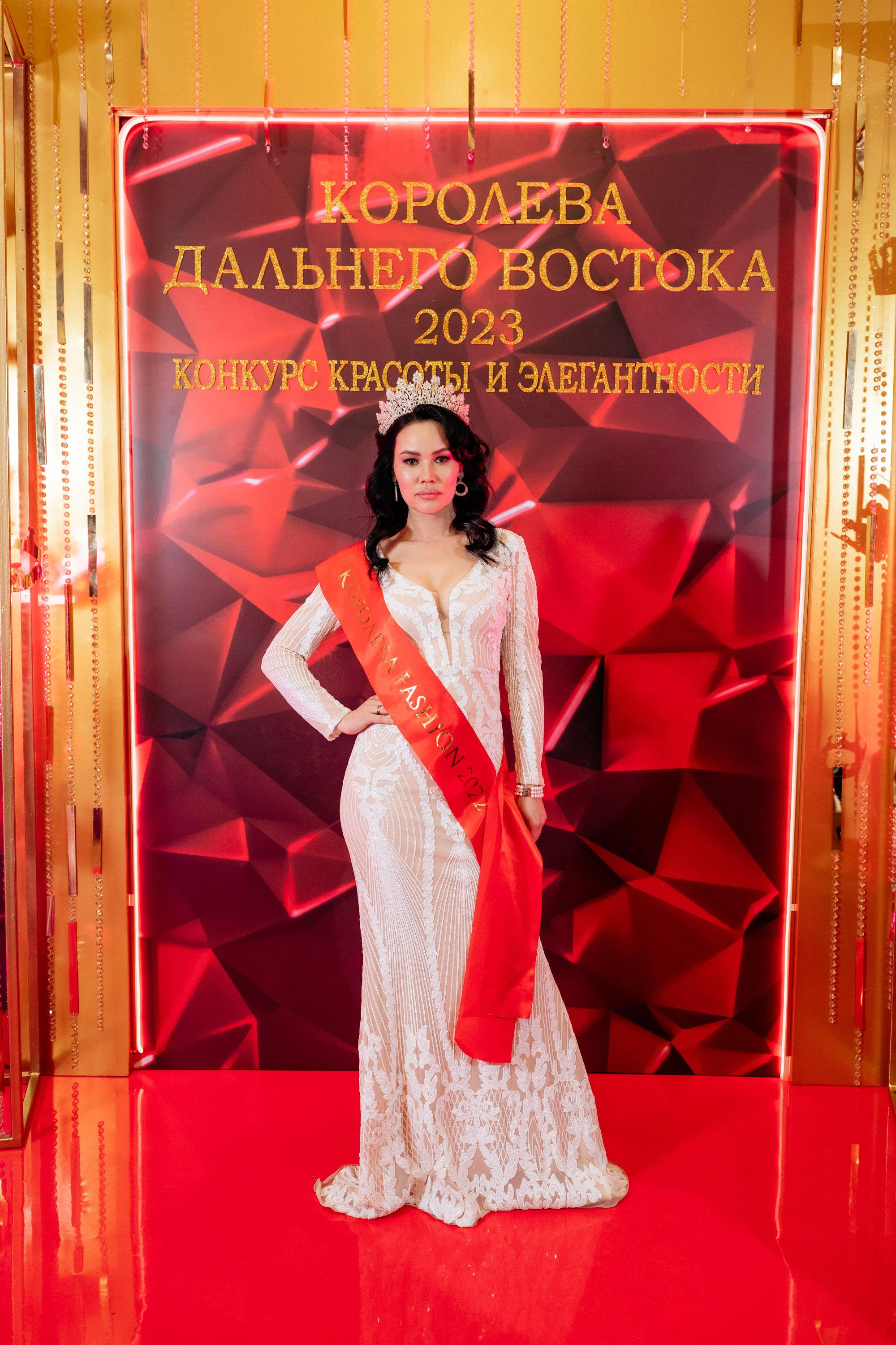 КОРОЛЕВА ДАЛЬНЕГО ВОСТОКА [PART I]. СВОИ. ФОТООТЧЕТЫ-СОБЫТИЯ-МЕСТА