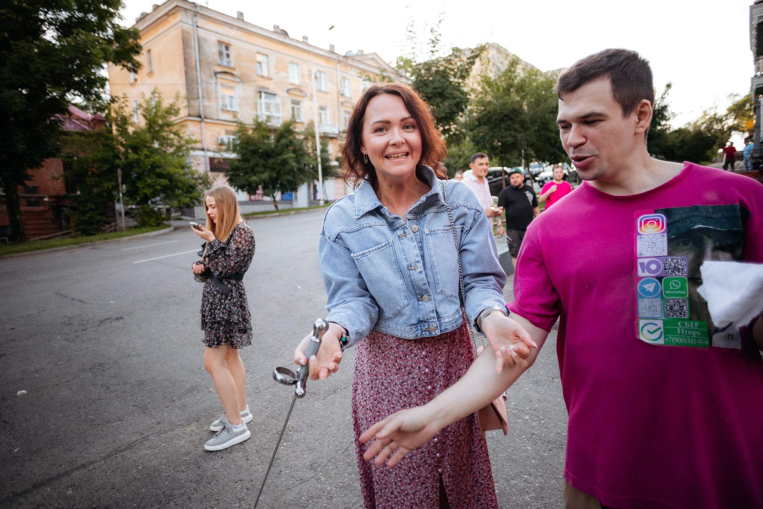 ВИНОТЕКА БАР х МАГАЗ [2 ГОДА]. СВОИ. ФОТООТЧЕТЫ-СОБЫТИЯ-МЕСТА