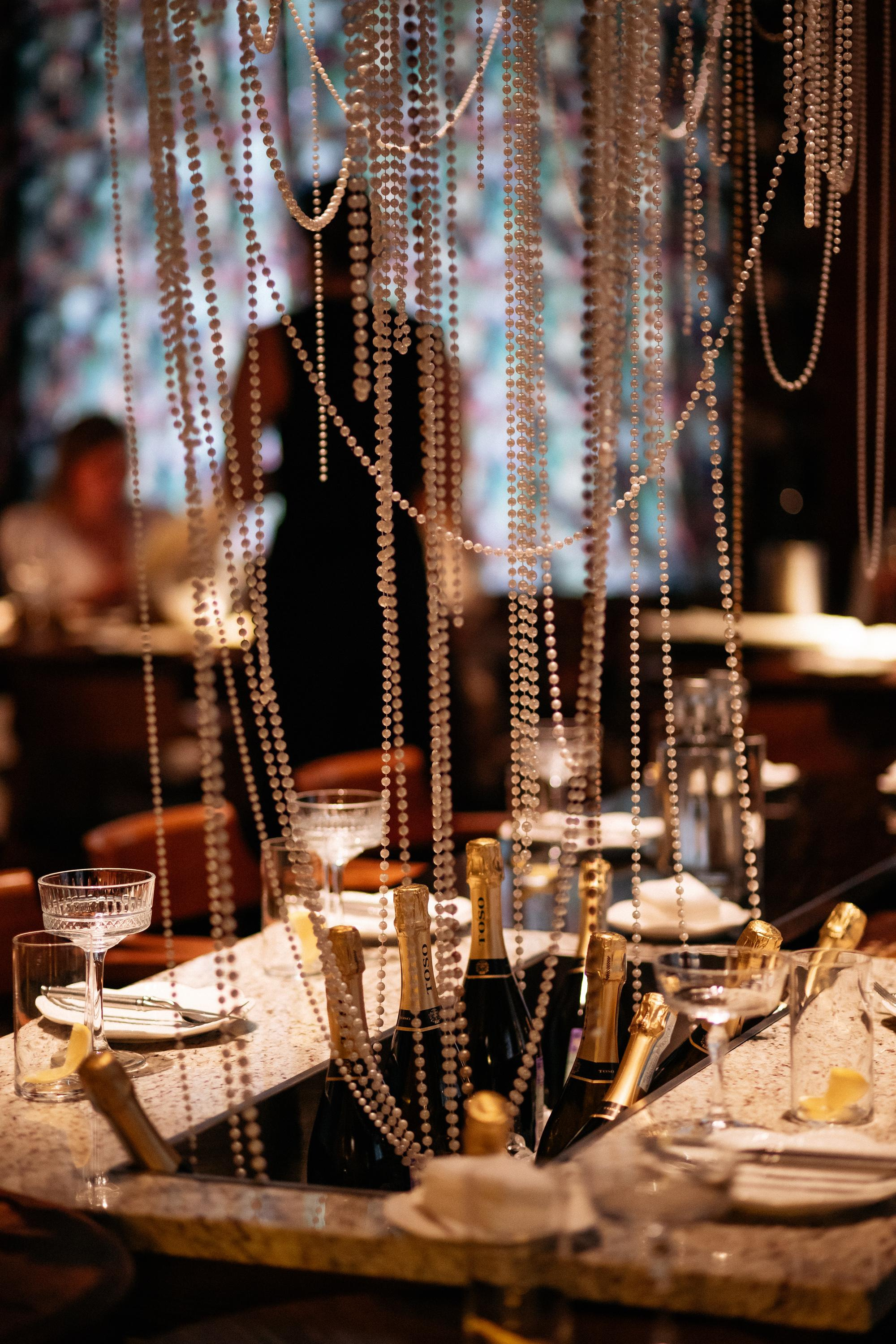 PASTA NA BARE [1 YEAR]. СВОИ. ФОТООТЧЕТЫ-СОБЫТИЯ-МЕСТА