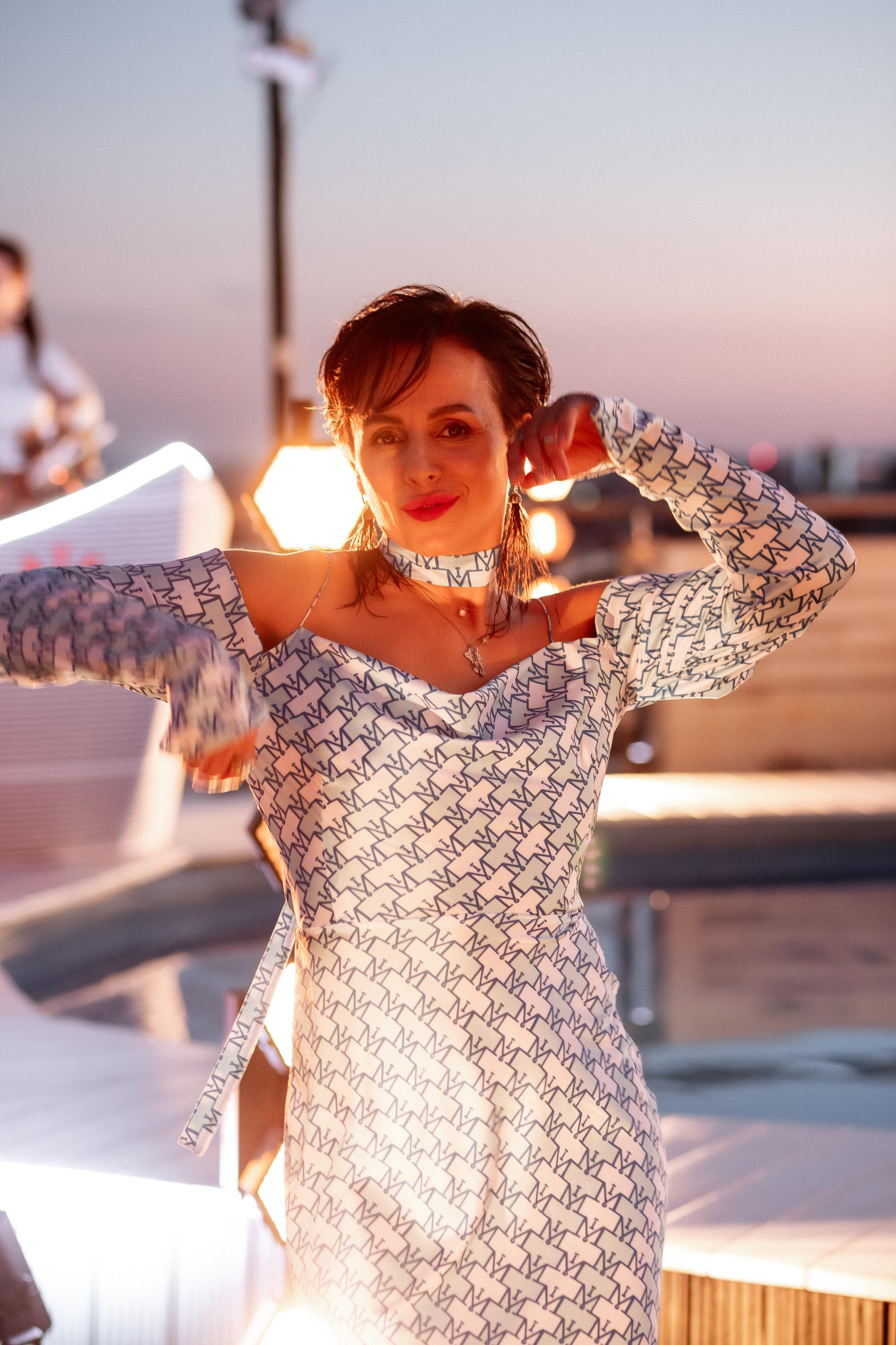 INNA MIROVA. СВОИ. ФОТООТЧЕТЫ-СОБЫТИЯ-МЕСТА