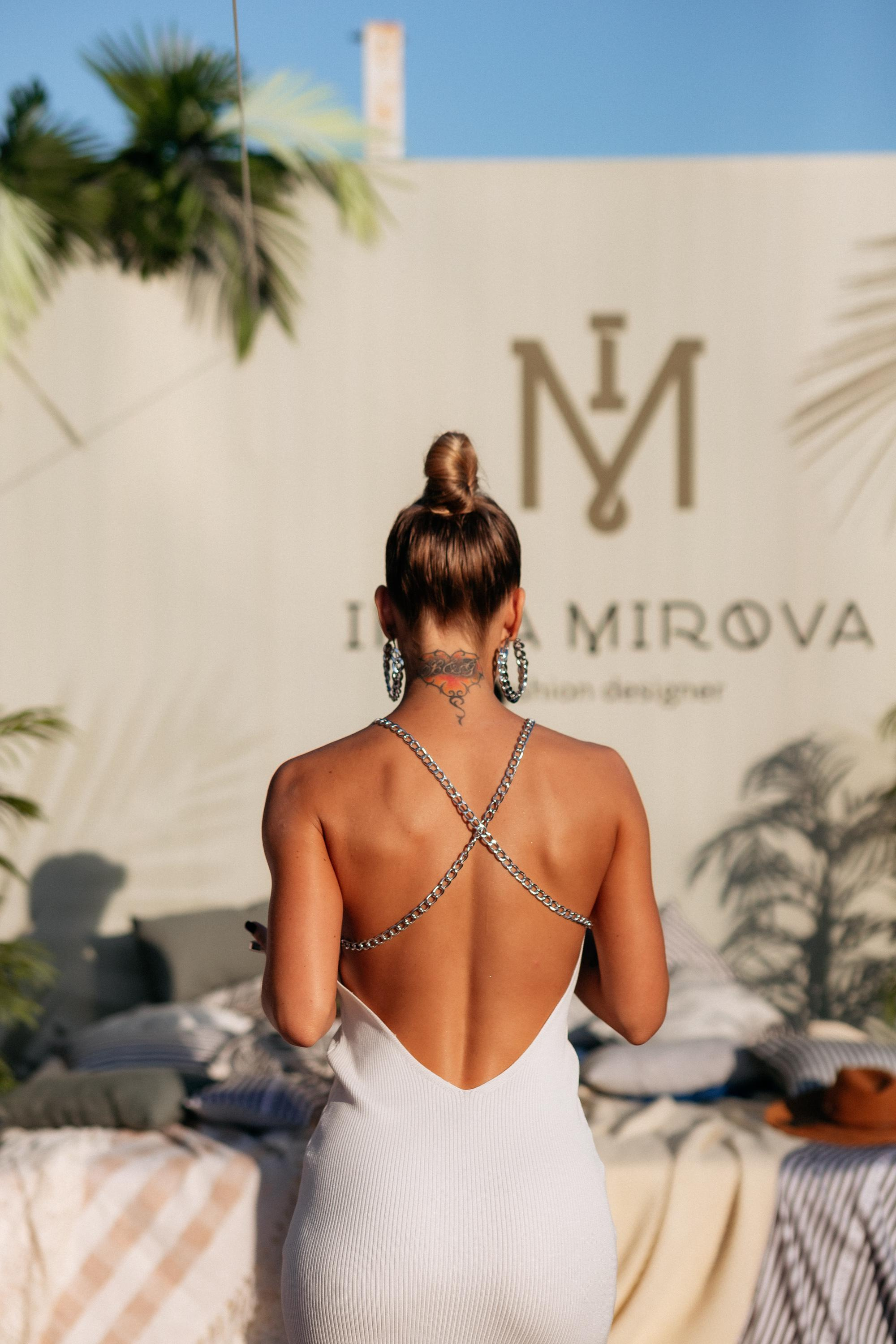 INNA MIROVA. СВОИ. ФОТООТЧЕТЫ-СОБЫТИЯ-МЕСТА