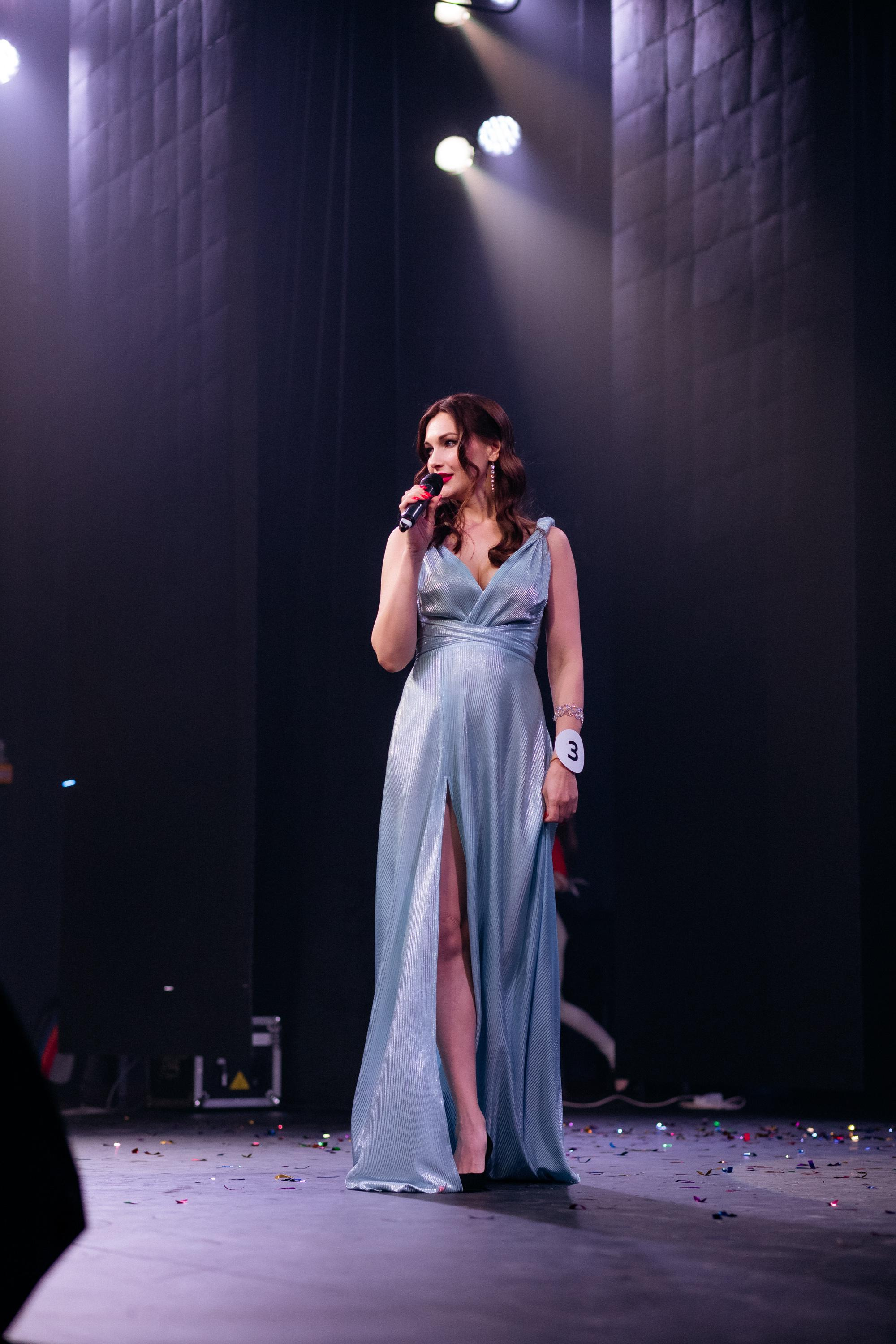 КОРОЛЕВА ДАЛЬНЕГО ВОСТОКА [PART I]. СВОИ. ФОТООТЧЕТЫ-СОБЫТИЯ-МЕСТА