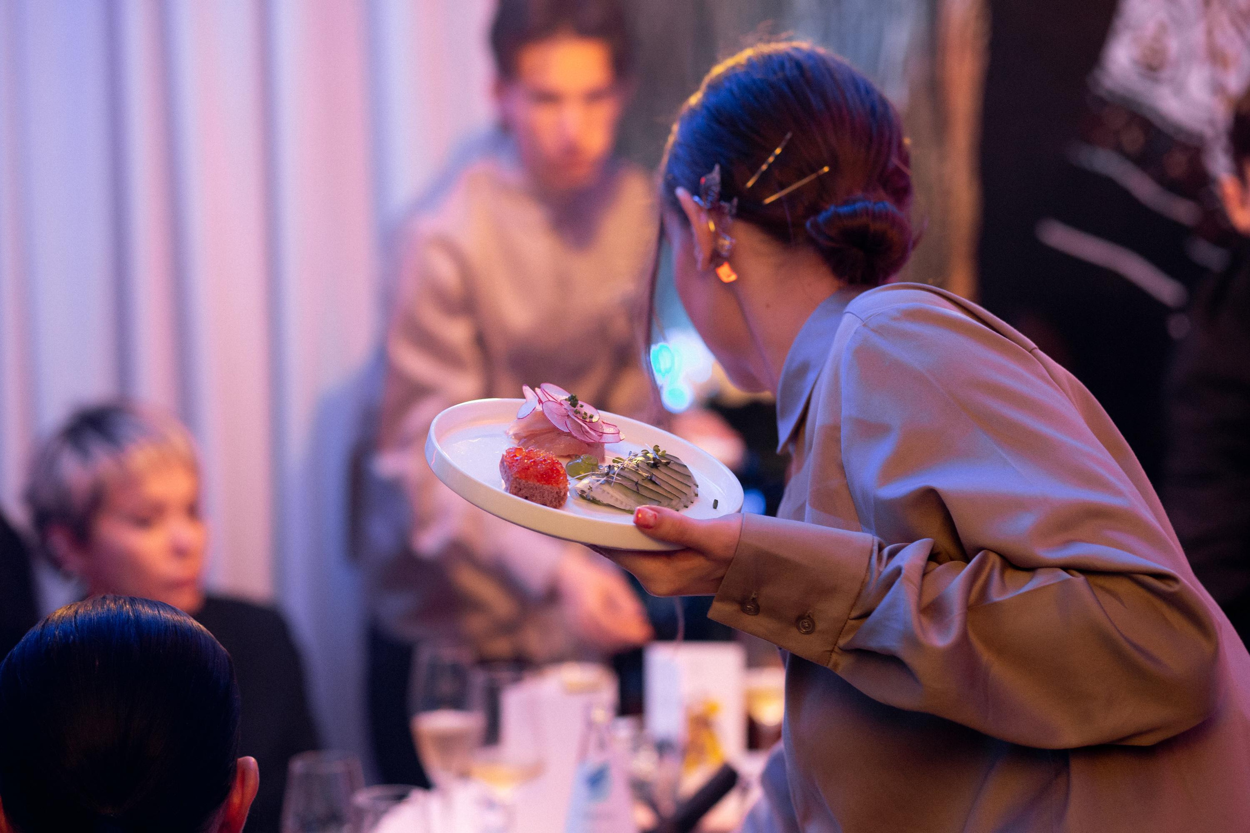 MAIN WINE [АМУРСКИЕ ПРЕДАНИЯ]. СВОИ. ФОТООТЧЕТЫ-СОБЫТИЯ-МЕСТА