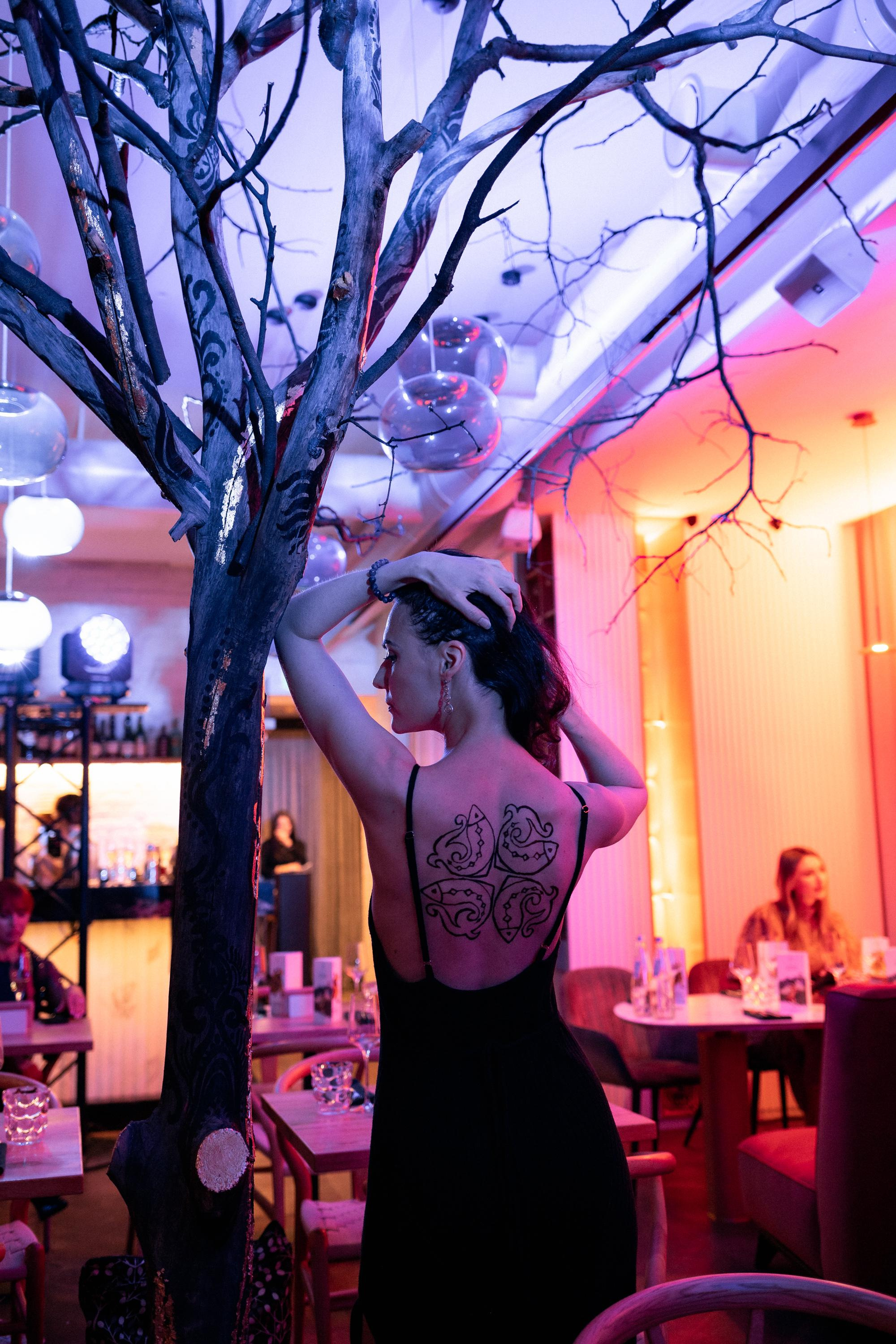 MAIN WINE [АМУРСКИЕ ПРЕДАНИЯ]. СВОИ. ФОТООТЧЕТЫ-СОБЫТИЯ-МЕСТА