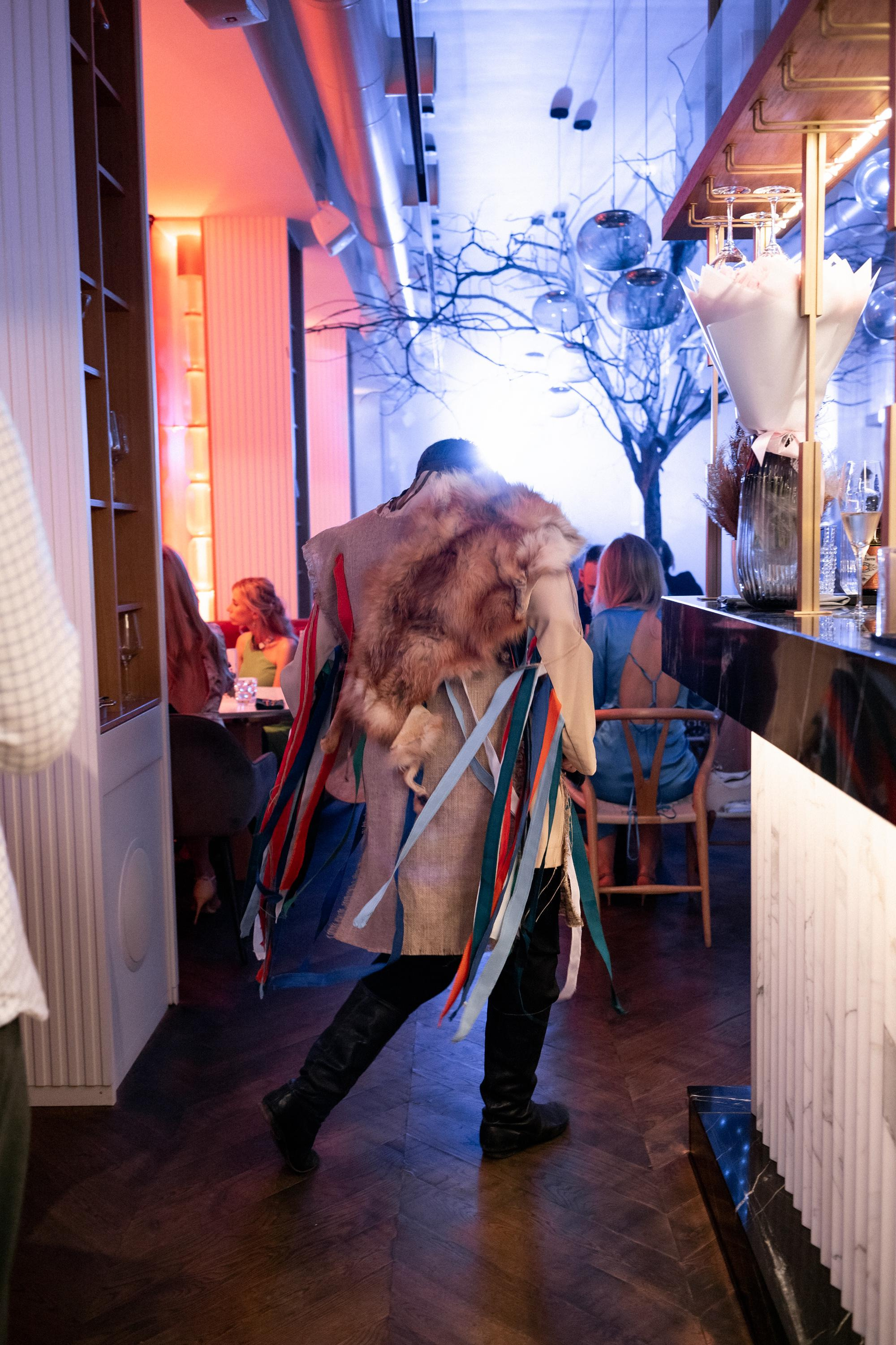 MAIN WINE [АМУРСКИЕ ПРЕДАНИЯ]. СВОИ. ФОТООТЧЕТЫ-СОБЫТИЯ-МЕСТА