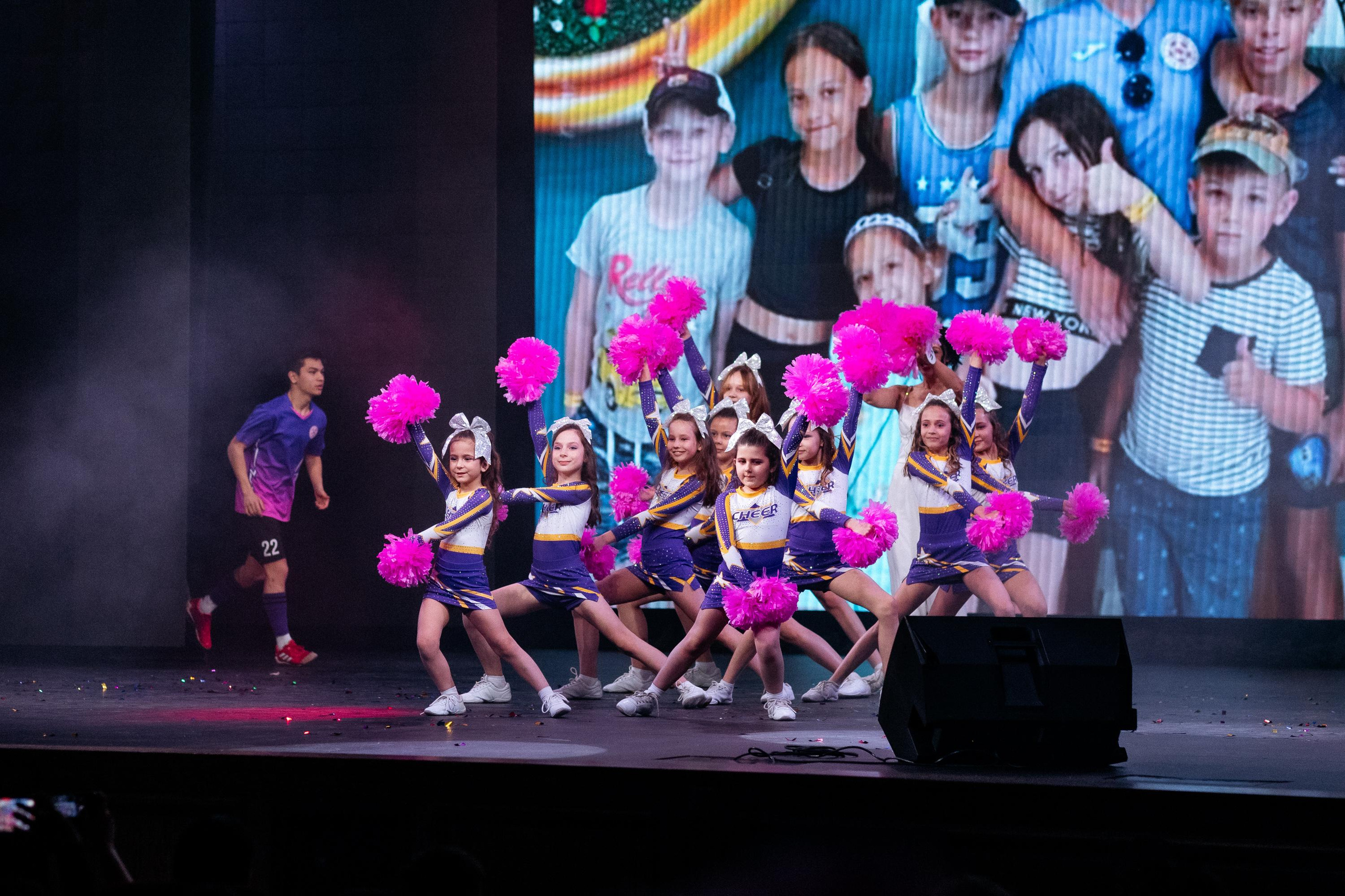 КОРОЛЕВА ДАЛЬНЕГО ВОСТОКА [PART I]. СВОИ. ФОТООТЧЕТЫ-СОБЫТИЯ-МЕСТА