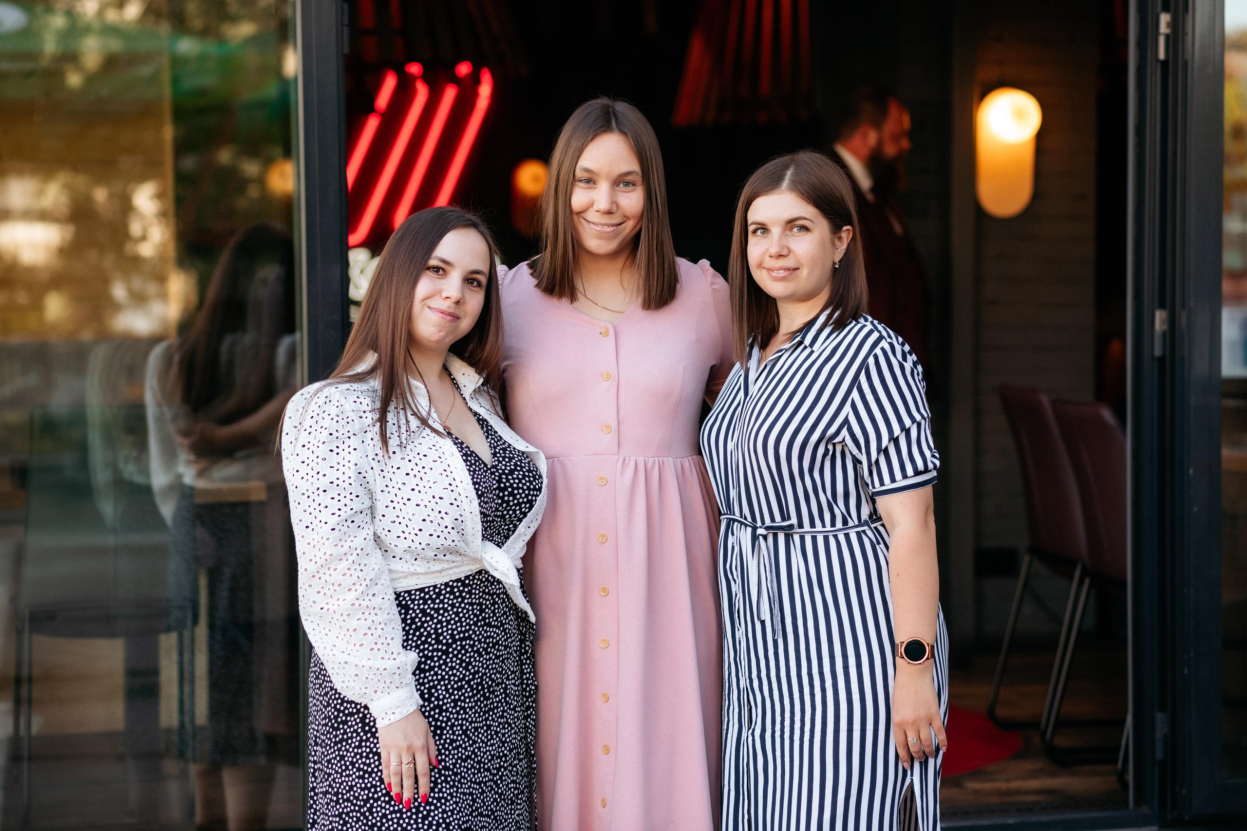 ПЕННЫЙ ГАСТРОУЖИН. СВОИ. ФОТООТЧЕТЫ-СОБЫТИЯ-МЕСТА