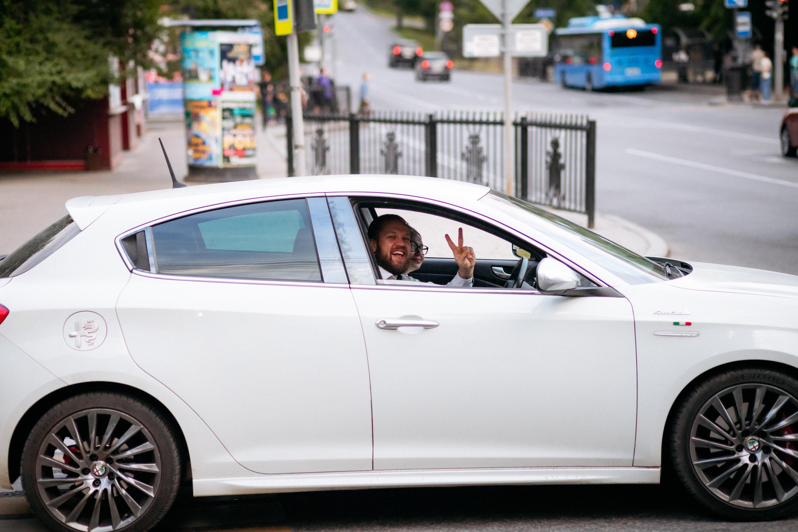 PASTA NA BARE [1 YEAR]. СВОИ. ФОТООТЧЕТЫ-СОБЫТИЯ-МЕСТА