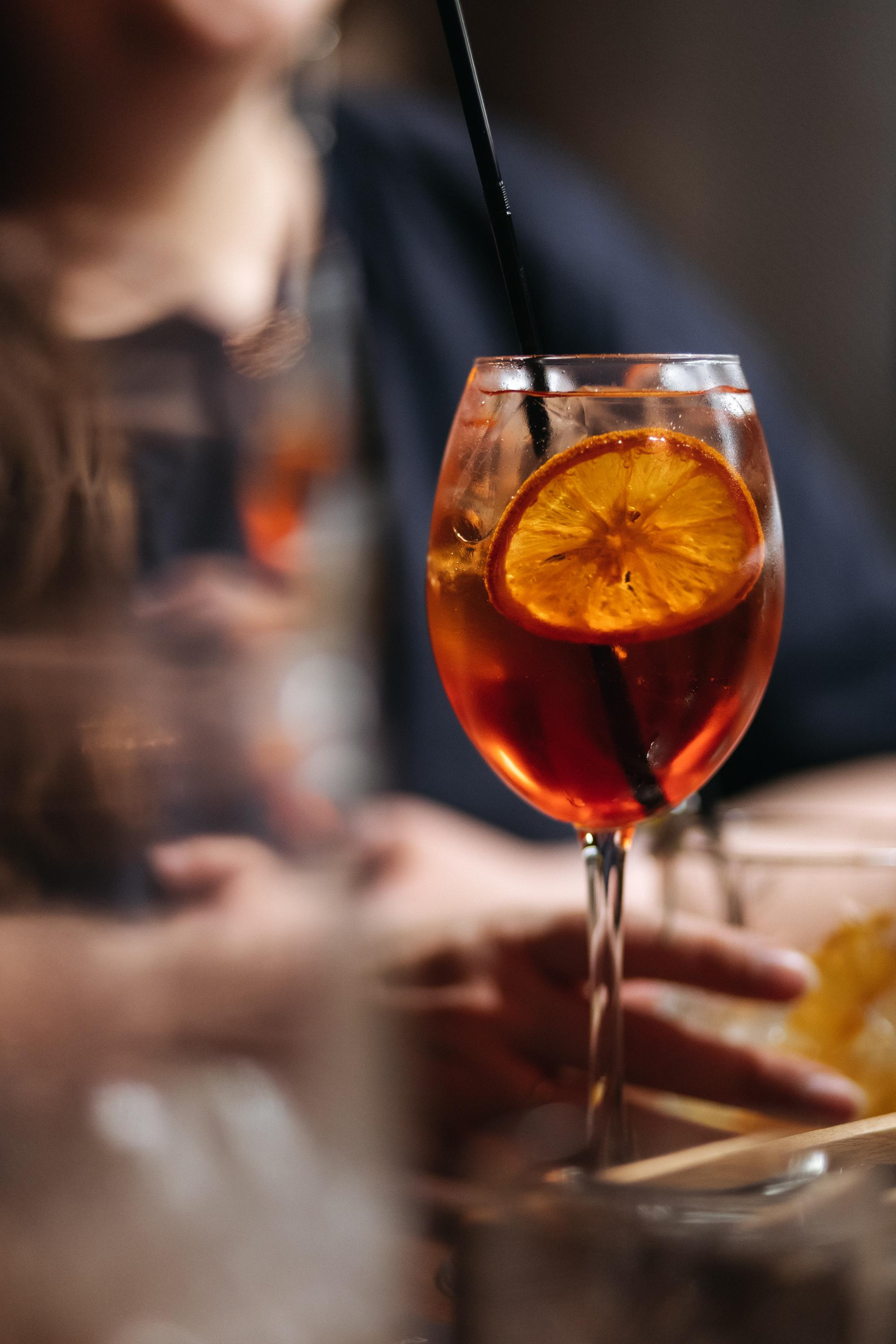 Mr. DUBLIN [Официальное открытие]. СВОИ. ФОТООТЧЕТЫ-СОБЫТИЯ-МЕСТА