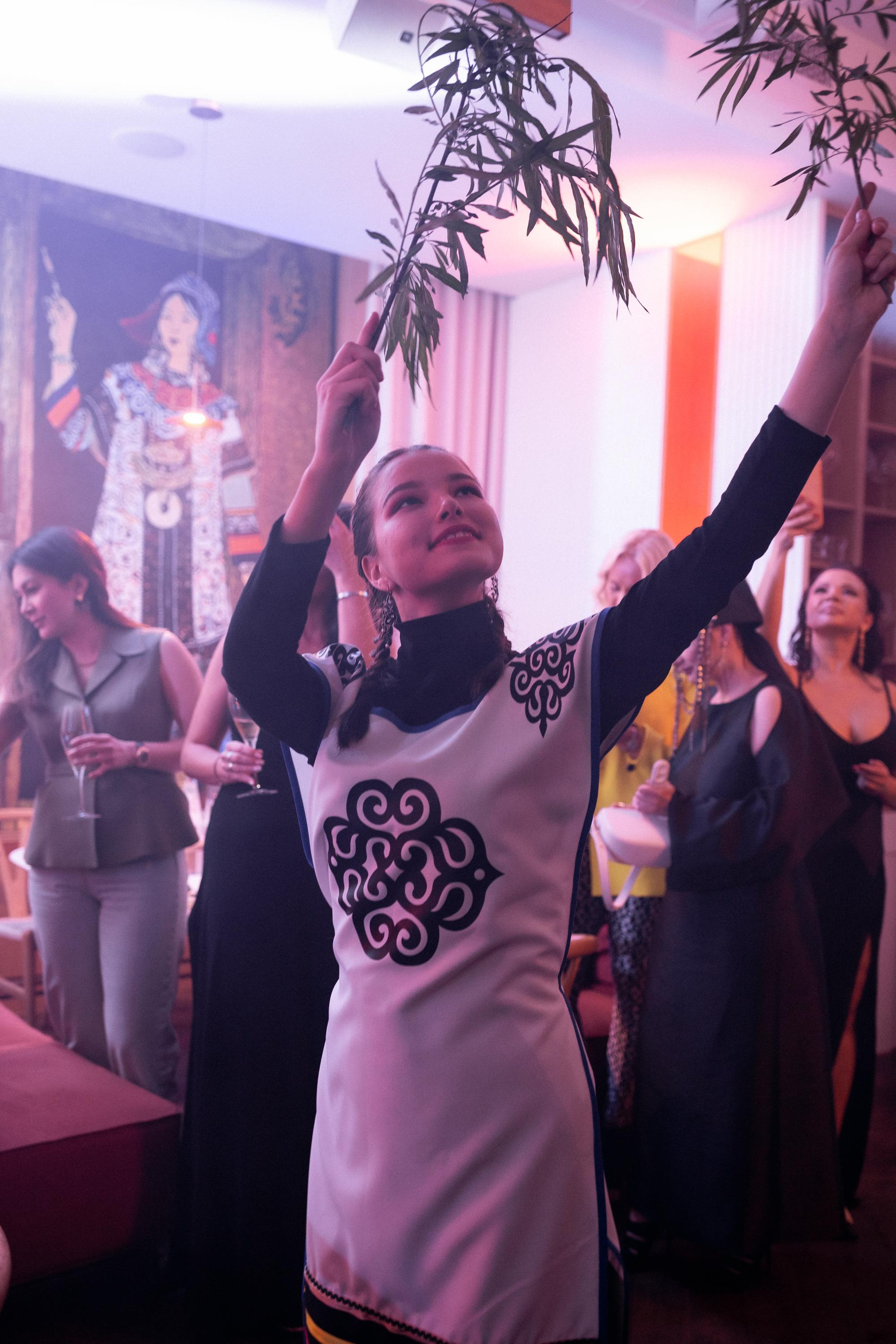 MAIN WINE [АМУРСКИЕ ПРЕДАНИЯ]. СВОИ. ФОТООТЧЕТЫ-СОБЫТИЯ-МЕСТА