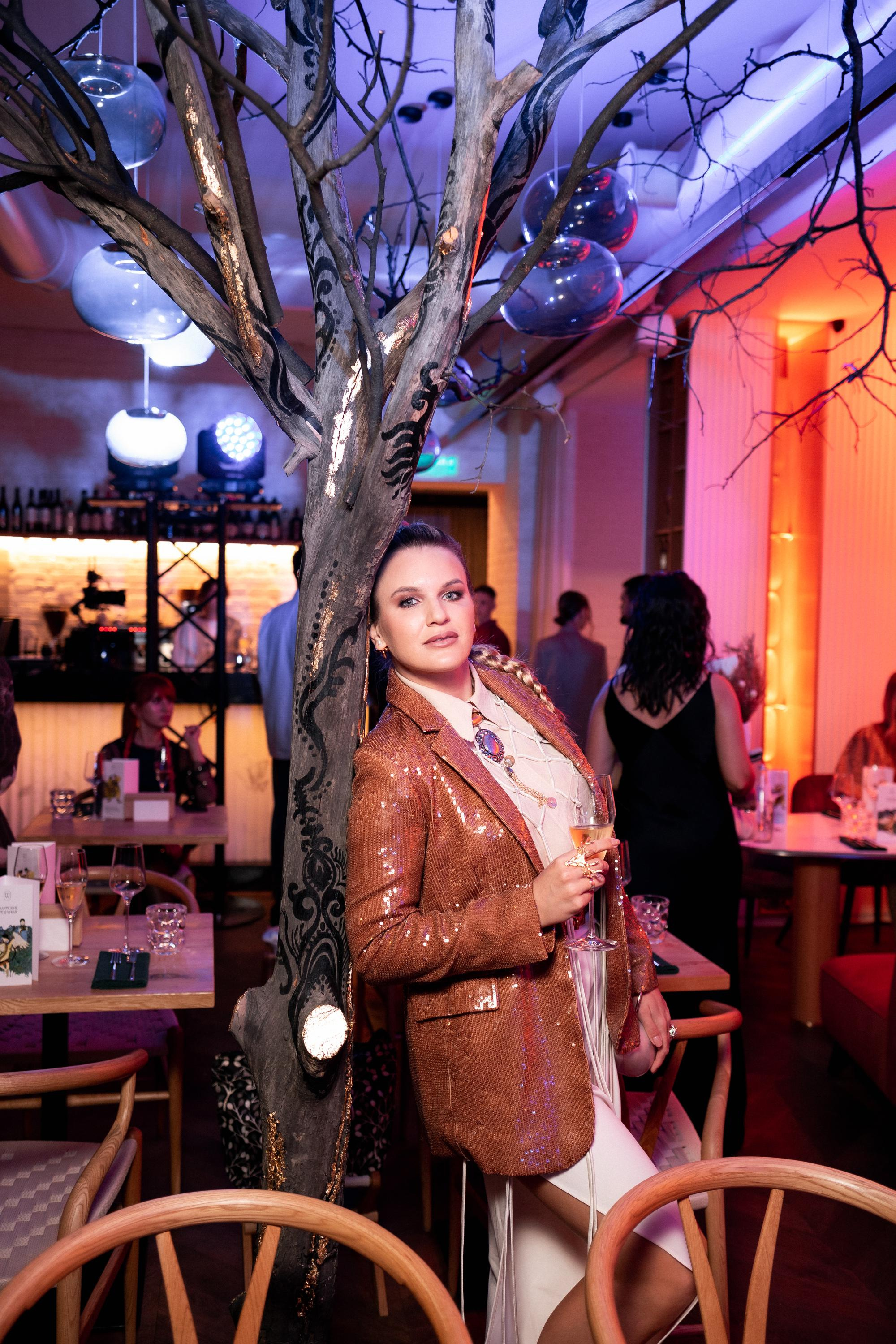 MAIN WINE [АМУРСКИЕ ПРЕДАНИЯ]. СВОИ. ФОТООТЧЕТЫ-СОБЫТИЯ-МЕСТА