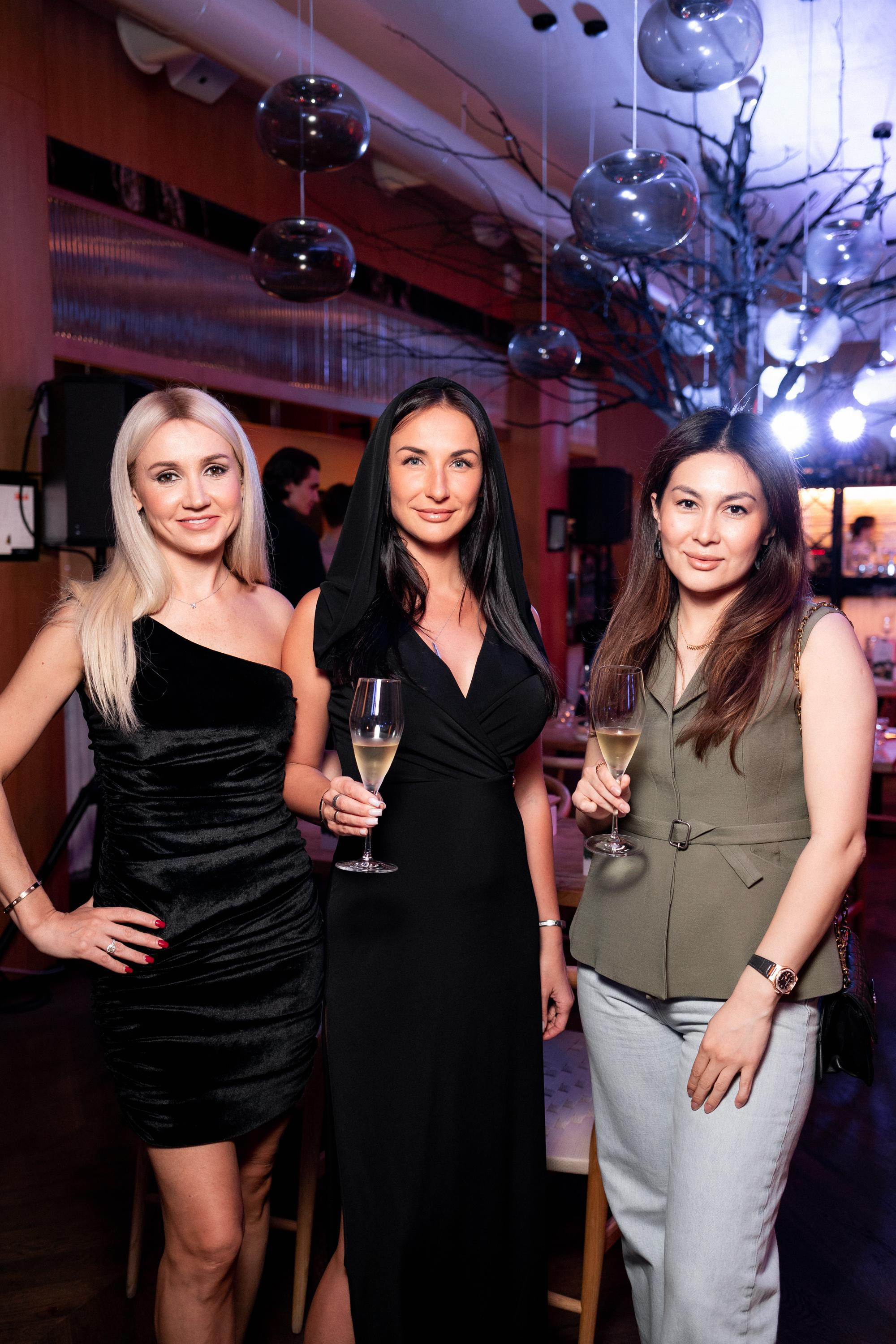 MAIN WINE [АМУРСКИЕ ПРЕДАНИЯ]. СВОИ. ФОТООТЧЕТЫ-СОБЫТИЯ-МЕСТА