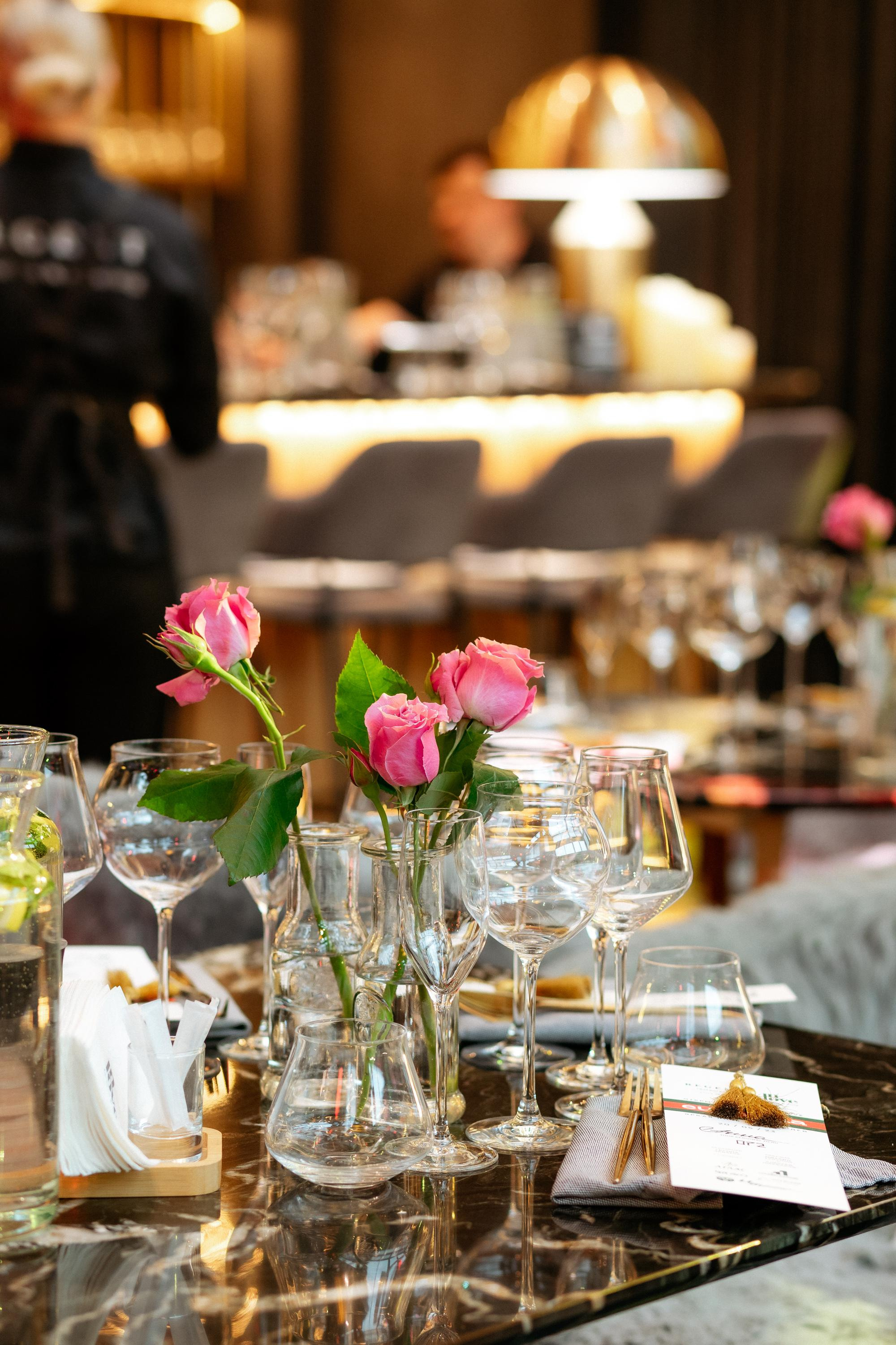 Euphoria [открытие террасы InLove by REGENT]. СВОИ. ФОТООТЧЕТЫ-СОБЫТИЯ-МЕСТА