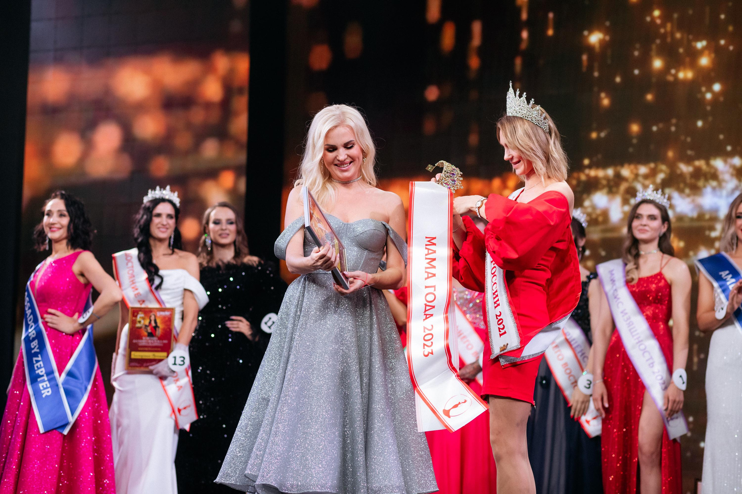 КОРОЛЕВА ДАЛЬНЕГО ВОСТОКА [PART II]. СВОИ. ФОТООТЧЕТЫ-СОБЫТИЯ-МЕСТА