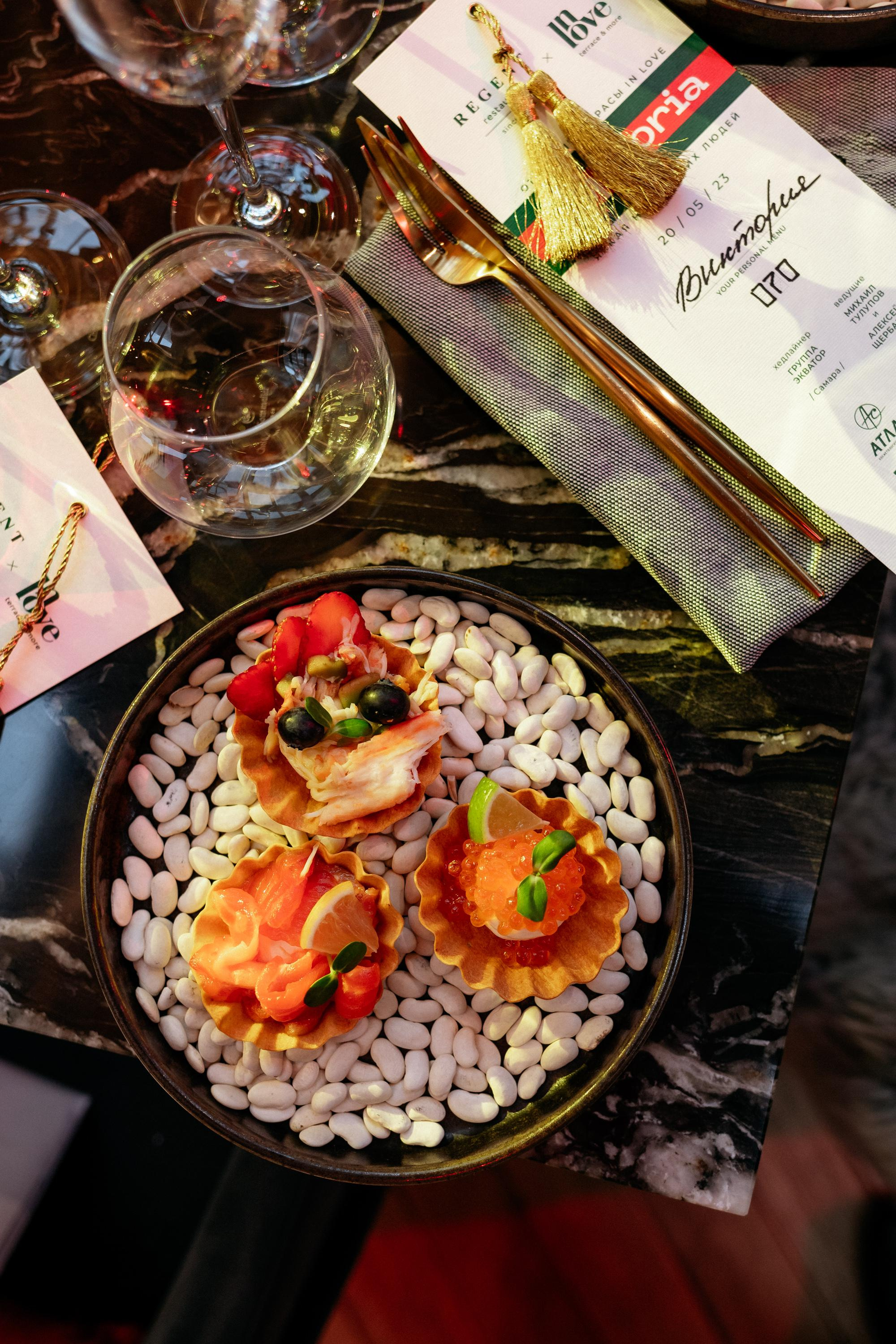 Euphoria [открытие террасы InLove by REGENT]. СВОИ. ФОТООТЧЕТЫ-СОБЫТИЯ-МЕСТА