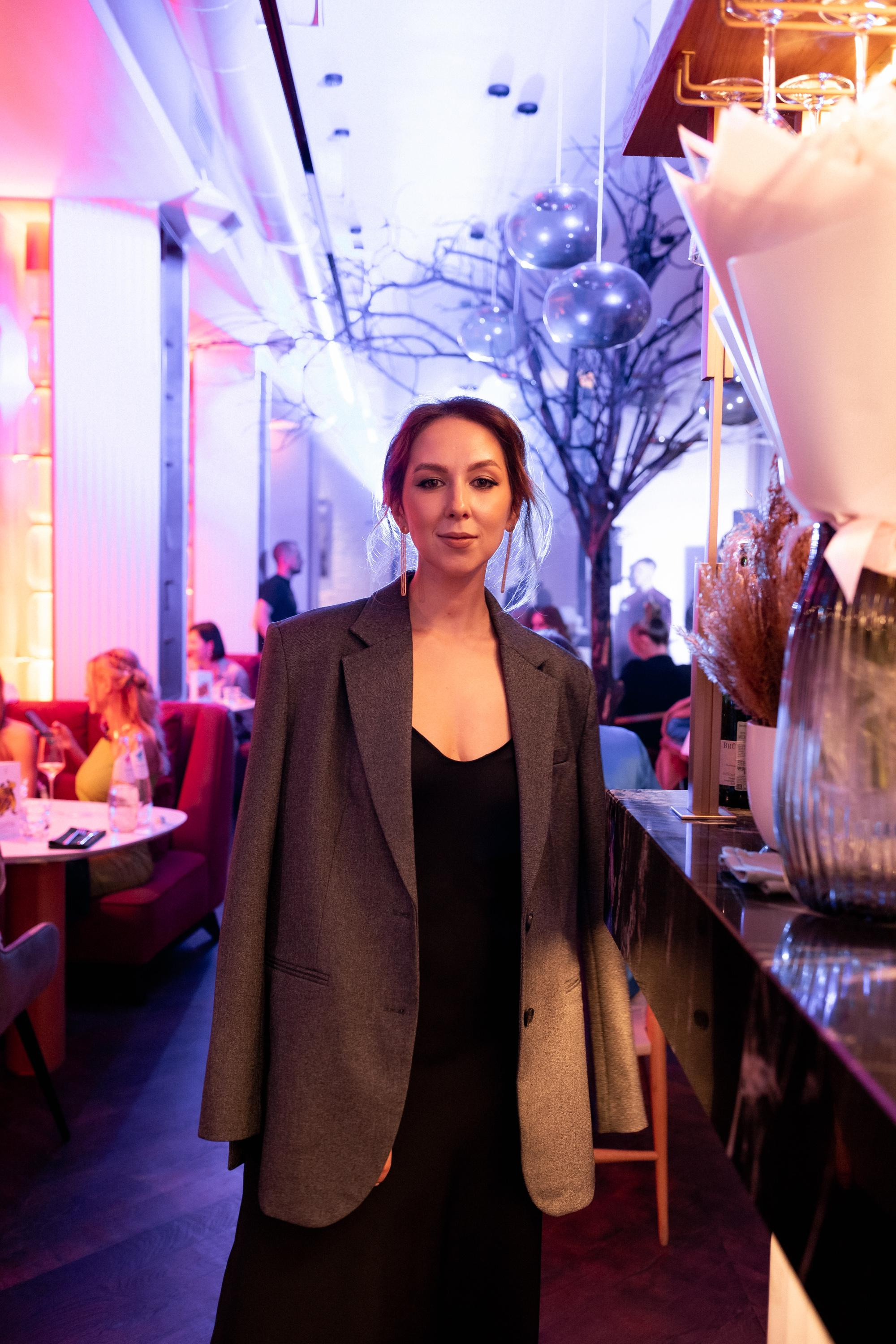 MAIN WINE [АМУРСКИЕ ПРЕДАНИЯ]. СВОИ. ФОТООТЧЕТЫ-СОБЫТИЯ-МЕСТА