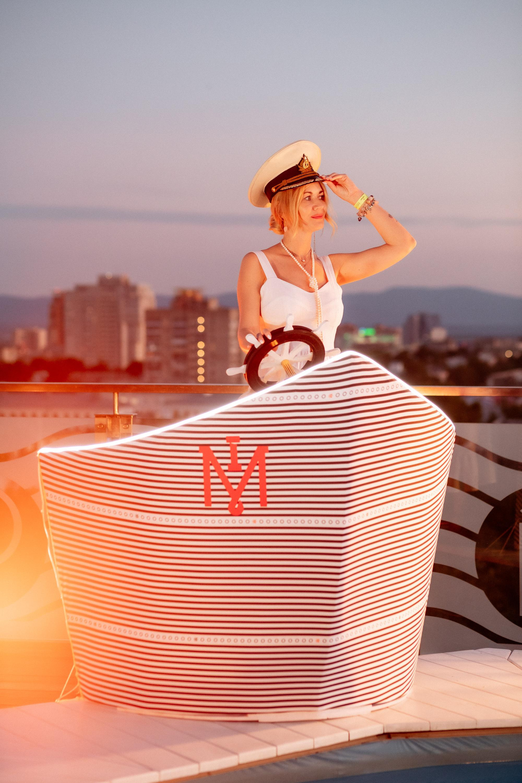 INNA MIROVA. СВОИ. ФОТООТЧЕТЫ-СОБЫТИЯ-МЕСТА