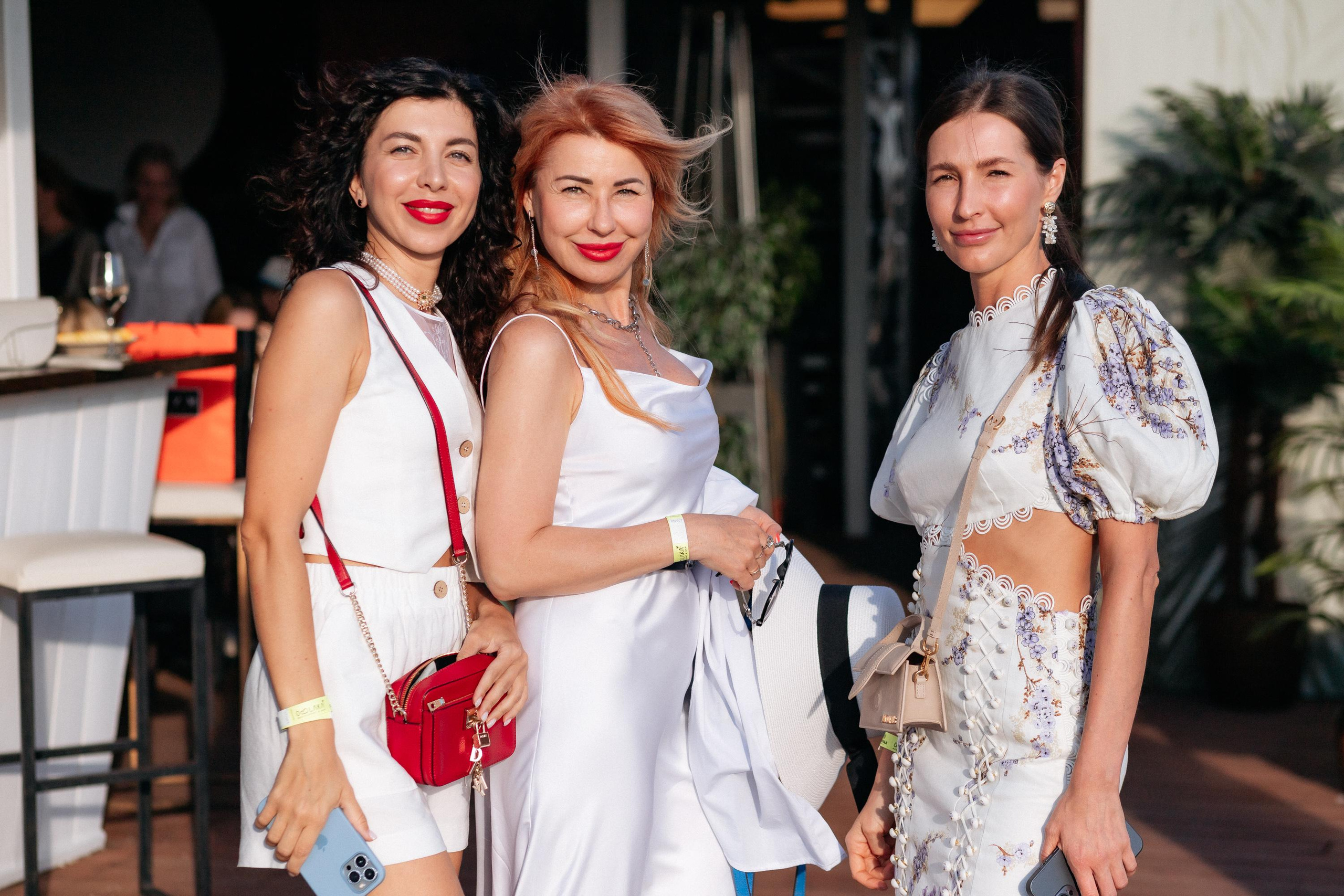 INNA MIROVA. СВОИ. ФОТООТЧЕТЫ-СОБЫТИЯ-МЕСТА