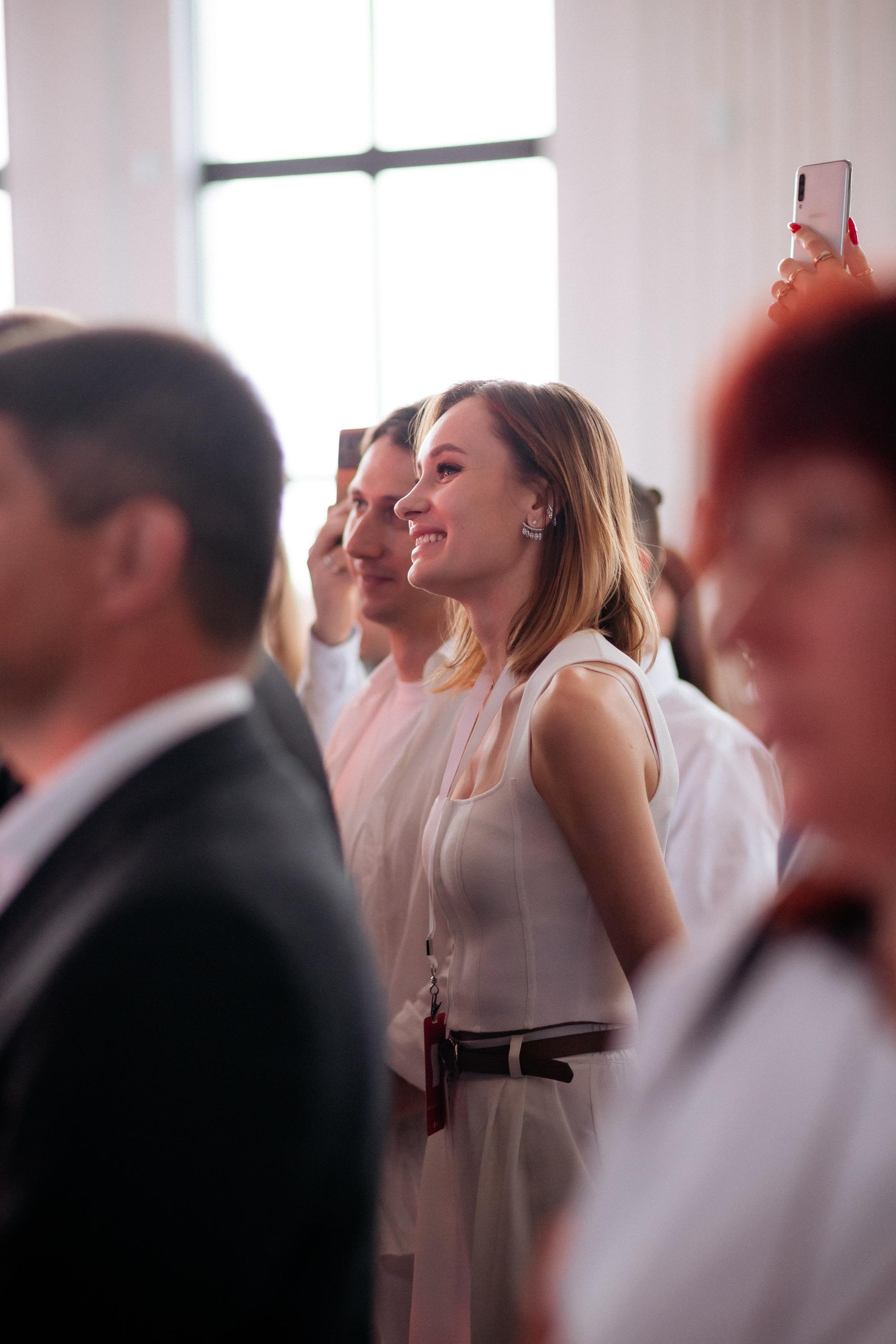 UNIKEI STORIES. СВОИ. ФОТООТЧЕТЫ-СОБЫТИЯ-МЕСТА