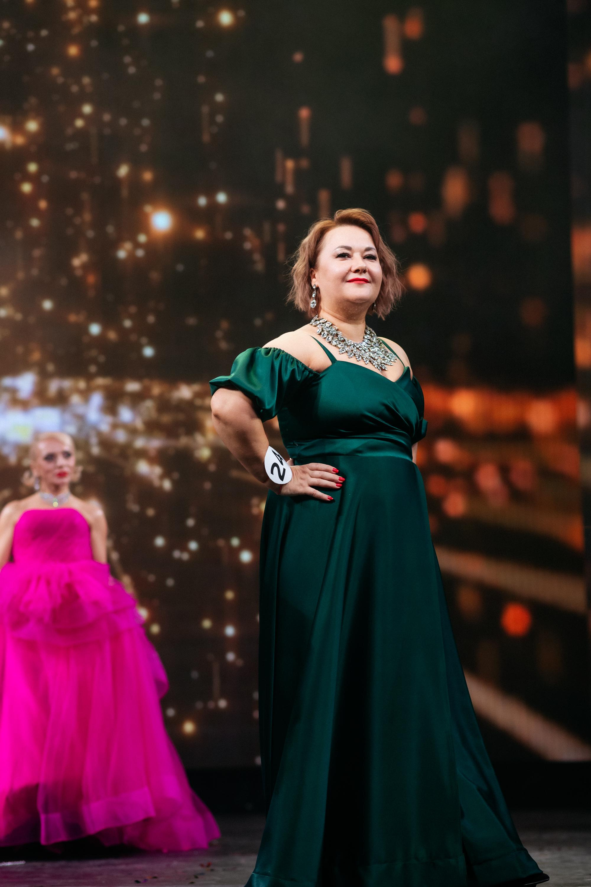 КОРОЛЕВА ДАЛЬНЕГО ВОСТОКА [PART II]. СВОИ. ФОТООТЧЕТЫ-СОБЫТИЯ-МЕСТА