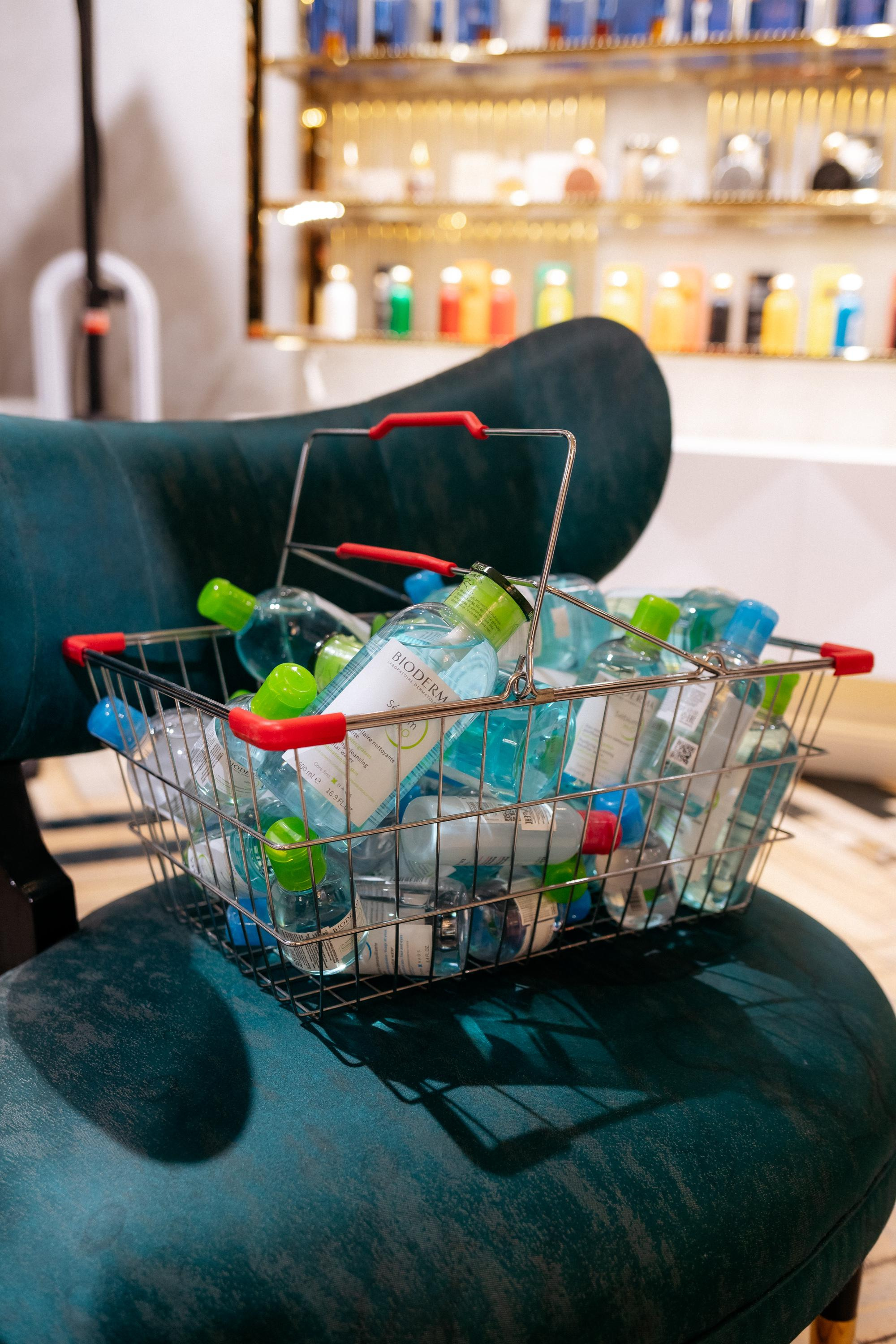 ГЛОБАЛЬНЫЙ ДЕНЬ РОЖДЕНИЯ. СВОИ. ФОТООТЧЕТЫ-СОБЫТИЯ-МЕСТА