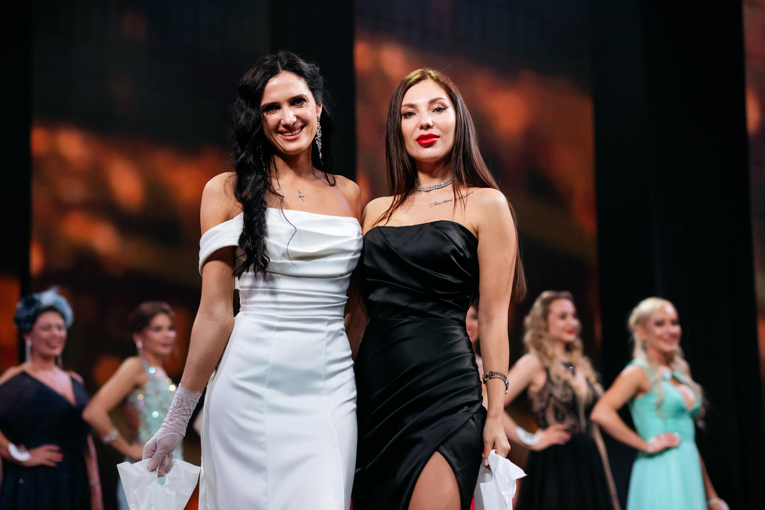 КОРОЛЕВА ДАЛЬНЕГО ВОСТОКА [PART II]. СВОИ. ФОТООТЧЕТЫ-СОБЫТИЯ-МЕСТА