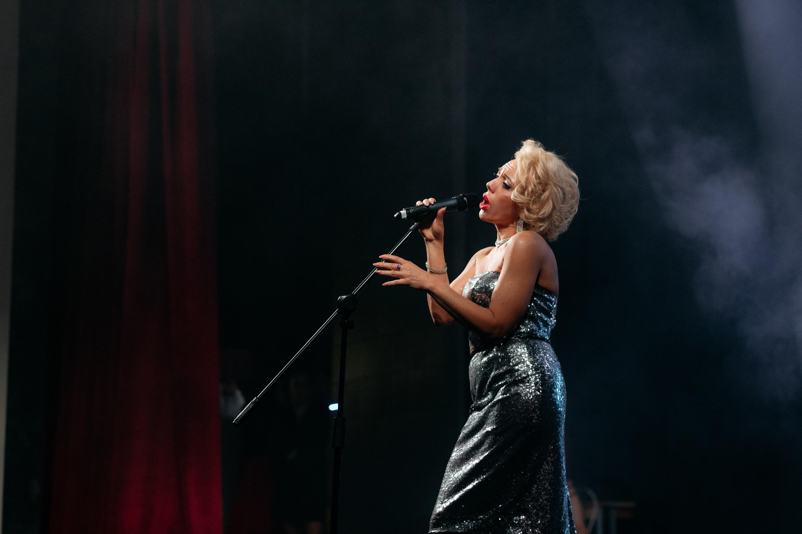 КОРОЛЕВА ДАЛЬНЕГО ВОСТОКА [PART I]. СВОИ. ФОТООТЧЕТЫ-СОБЫТИЯ-МЕСТА