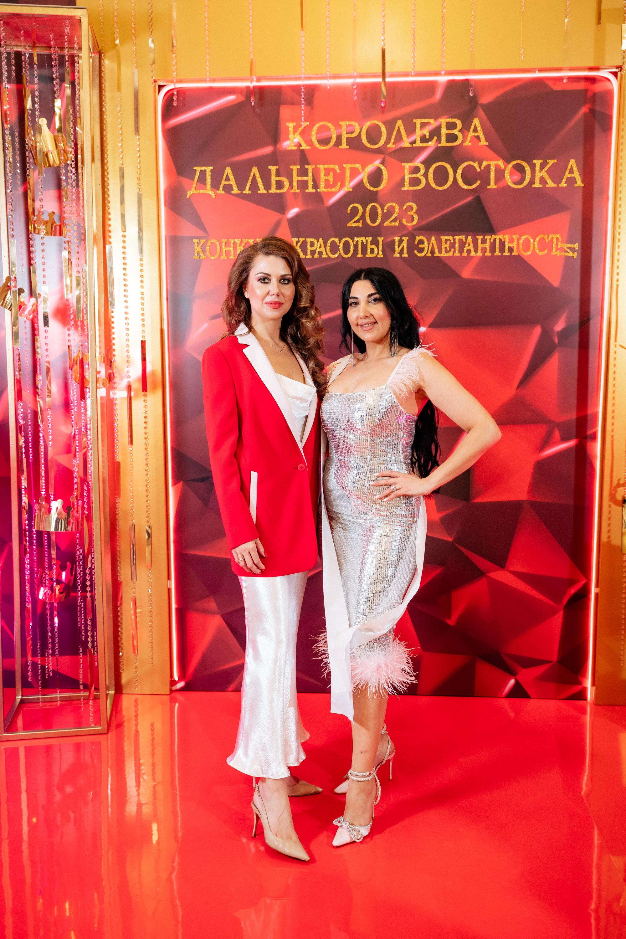 КОРОЛЕВА ДАЛЬНЕГО ВОСТОКА [PART I]. СВОИ. ФОТООТЧЕТЫ-СОБЫТИЯ-МЕСТА