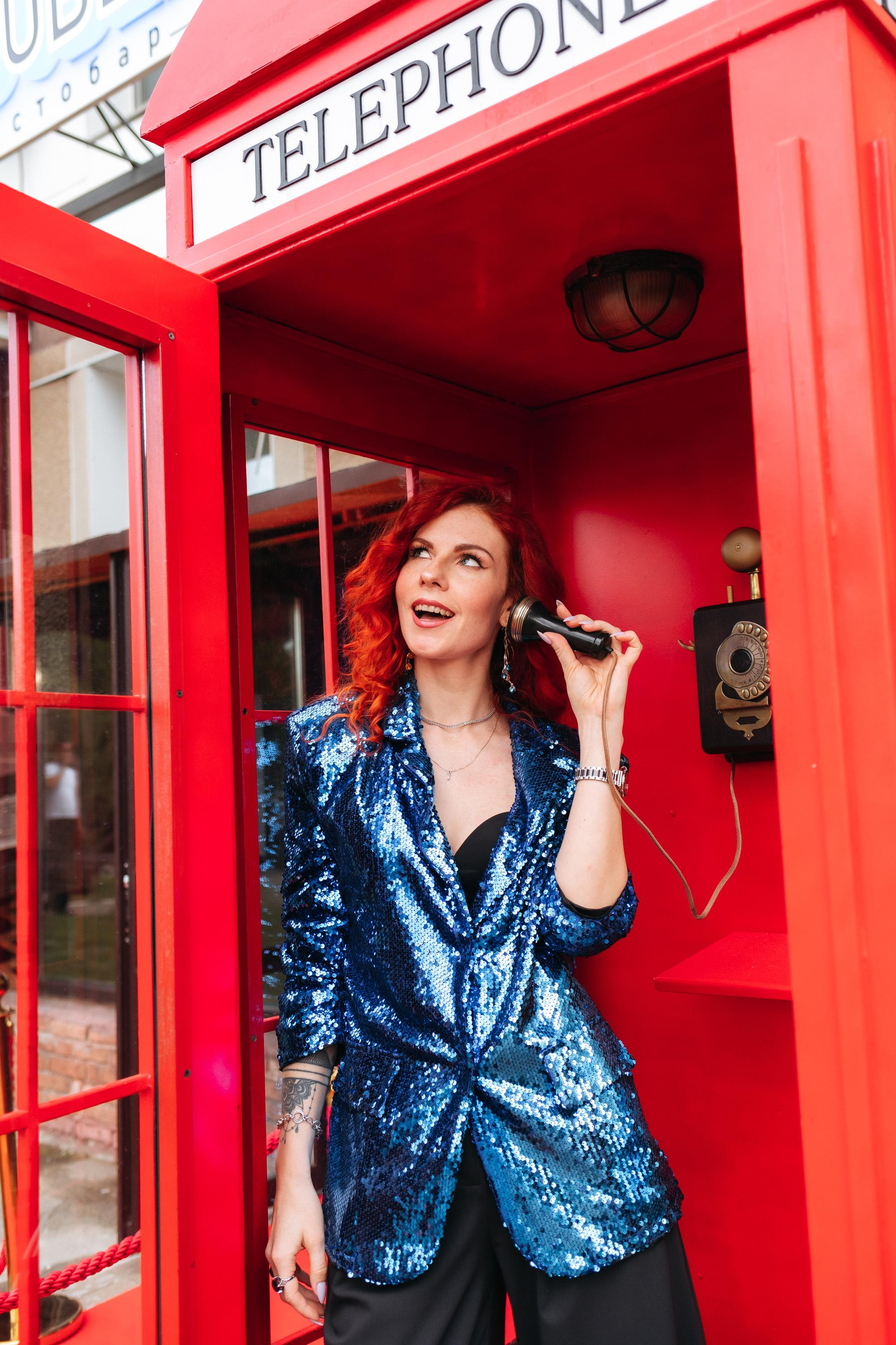 Mr. DUBLIN [Официальное открытие]. СВОИ. ФОТООТЧЕТЫ-СОБЫТИЯ-МЕСТА