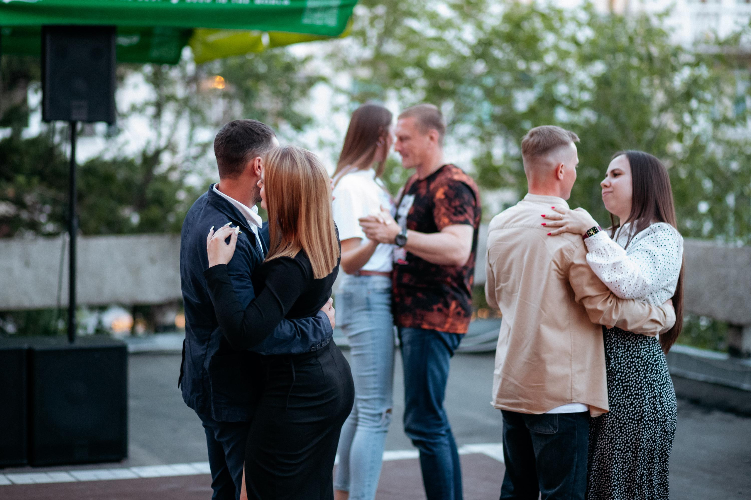 ПЕННЫЙ ГАСТРОУЖИН. СВОИ. ФОТООТЧЕТЫ-СОБЫТИЯ-МЕСТА